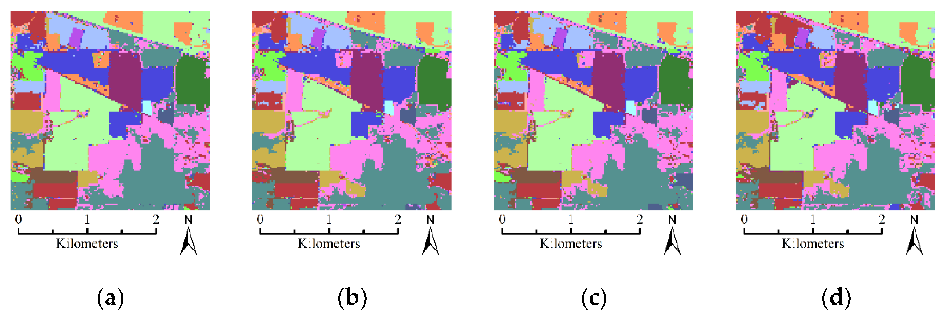 Remotesensing 12 02976 g014 Remotesensing 12 02976 g014
