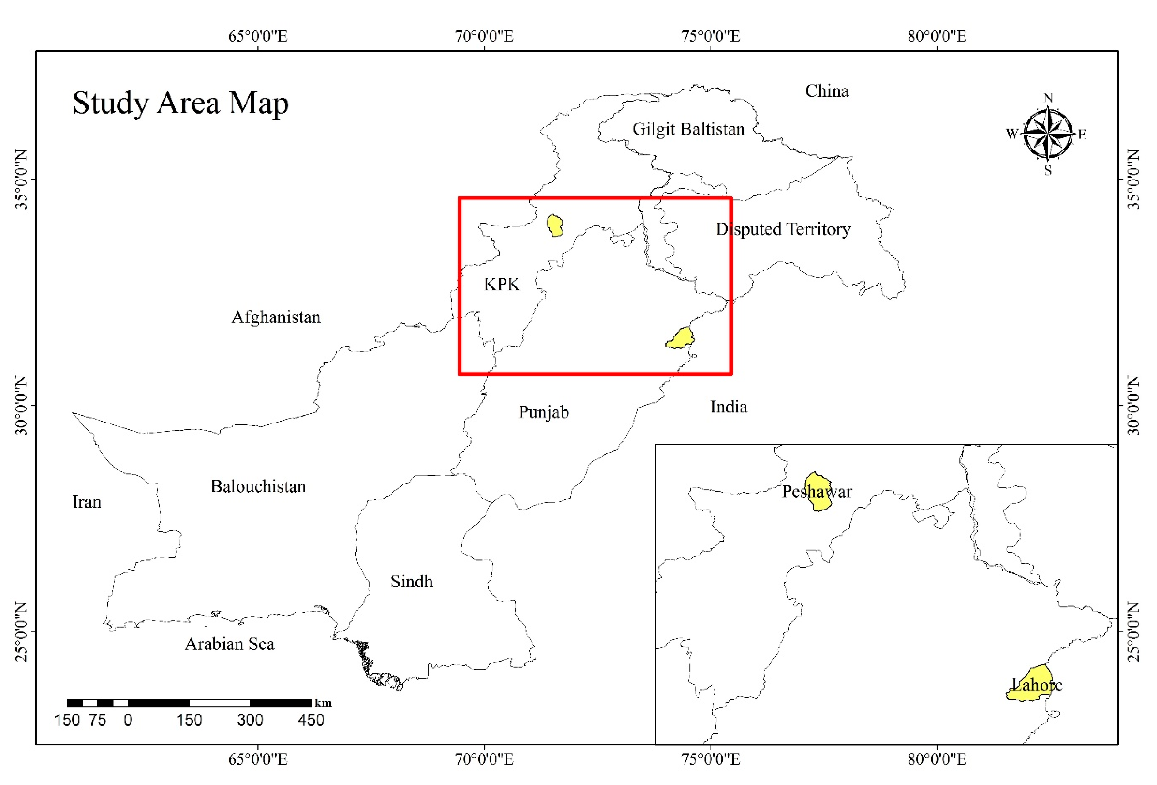 Remotesensing 12 02987 g001 Remotesensing 12 02987 g001