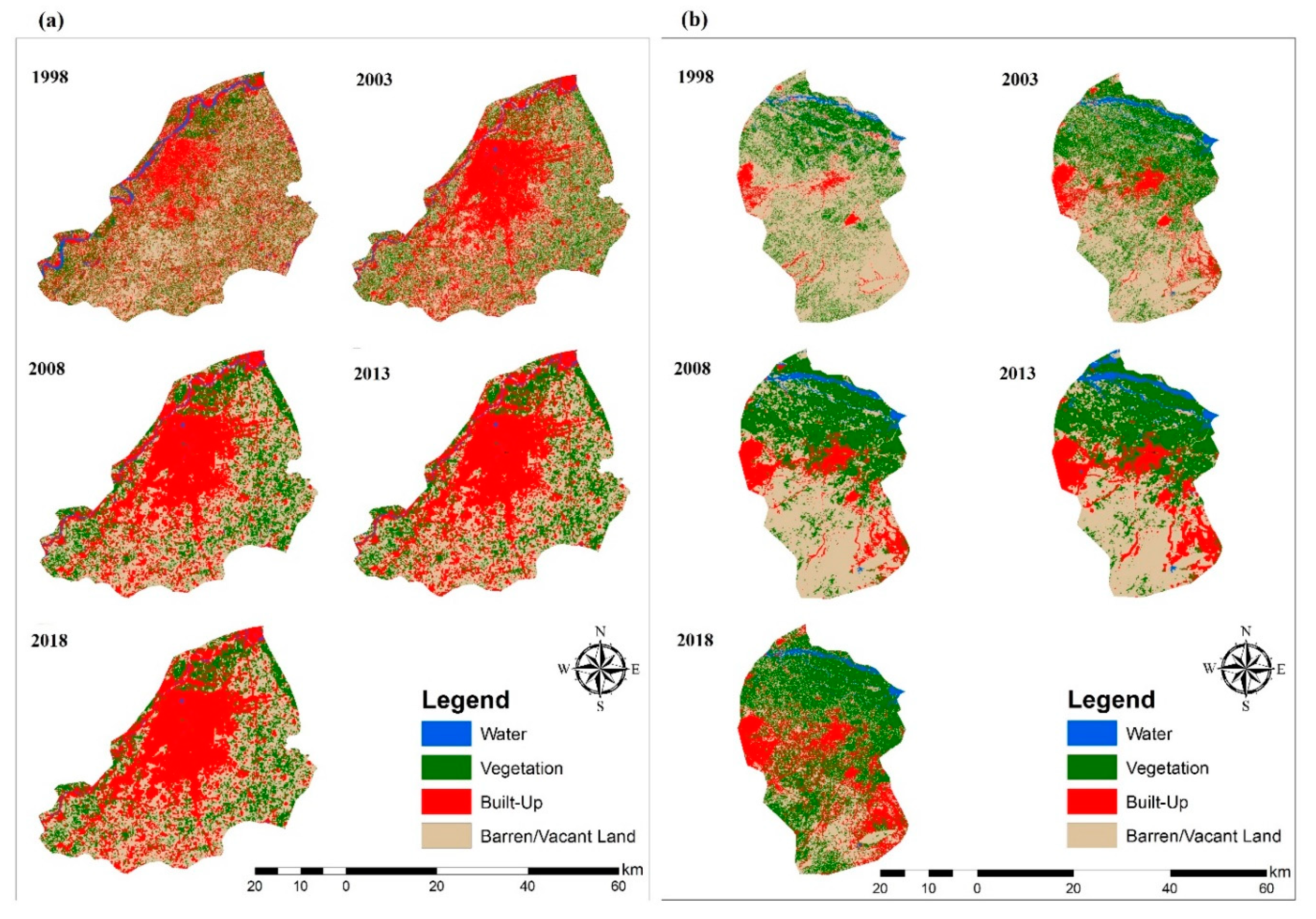 Remotesensing 12 02987 g003 Remotesensing 12 02987 g003