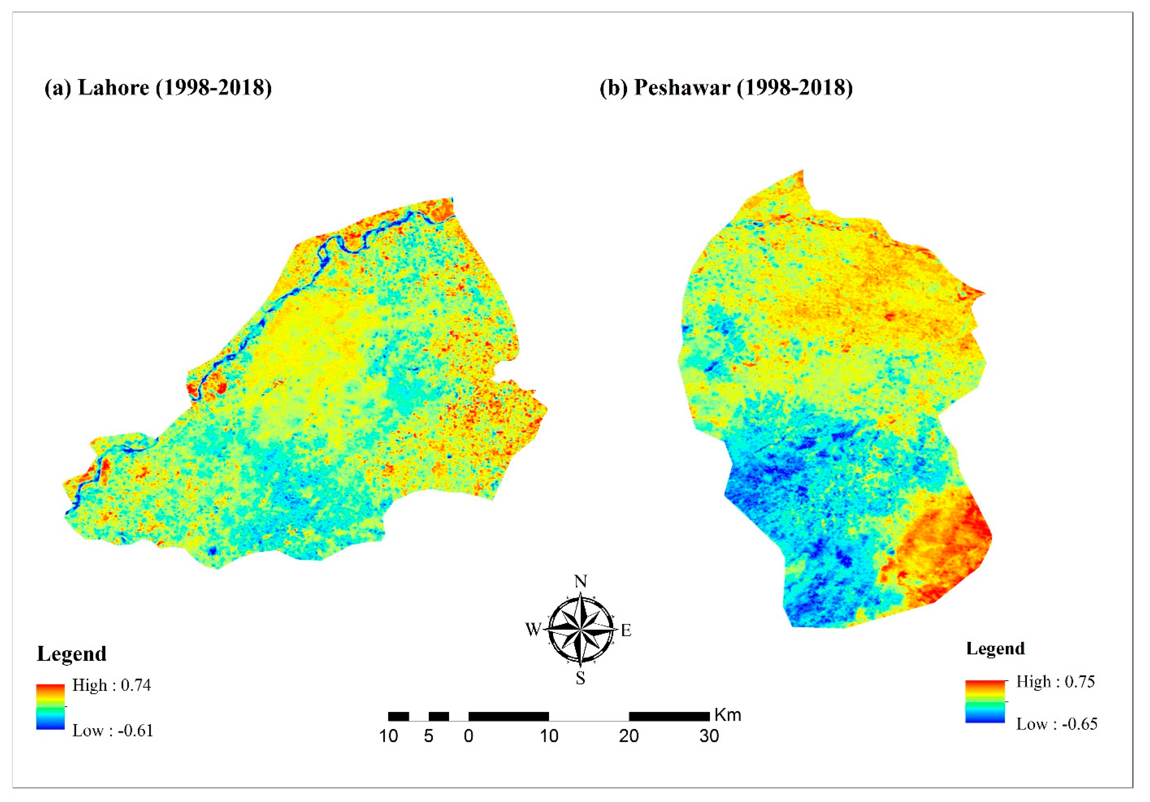 Remotesensing 12 02987 g010 Remotesensing 12 02987 g010