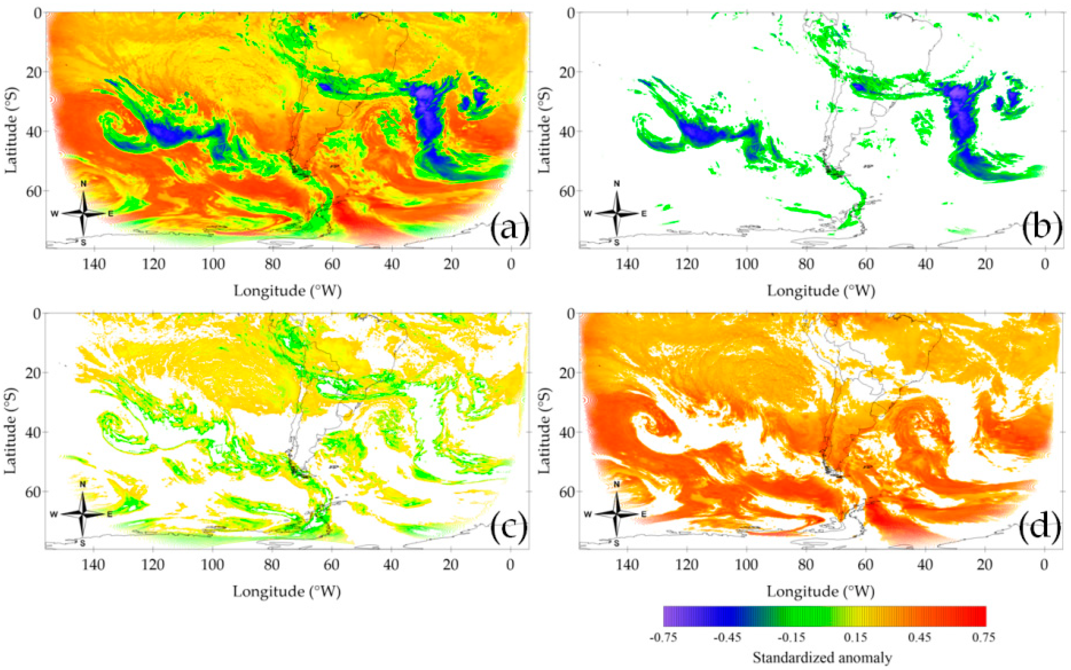 Remotesensing 12 02991 g003