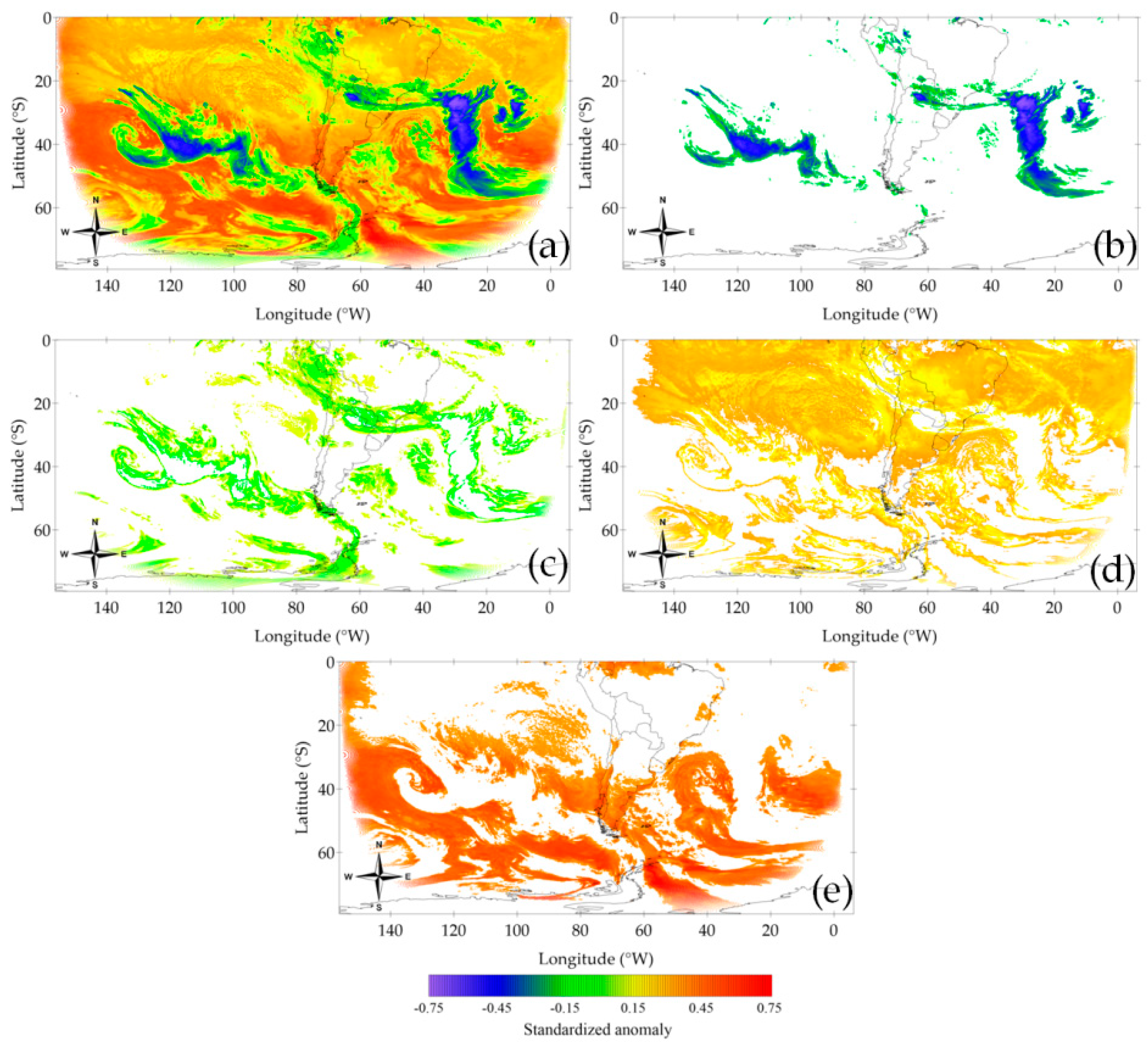 Remotesensing 12 02991 g004