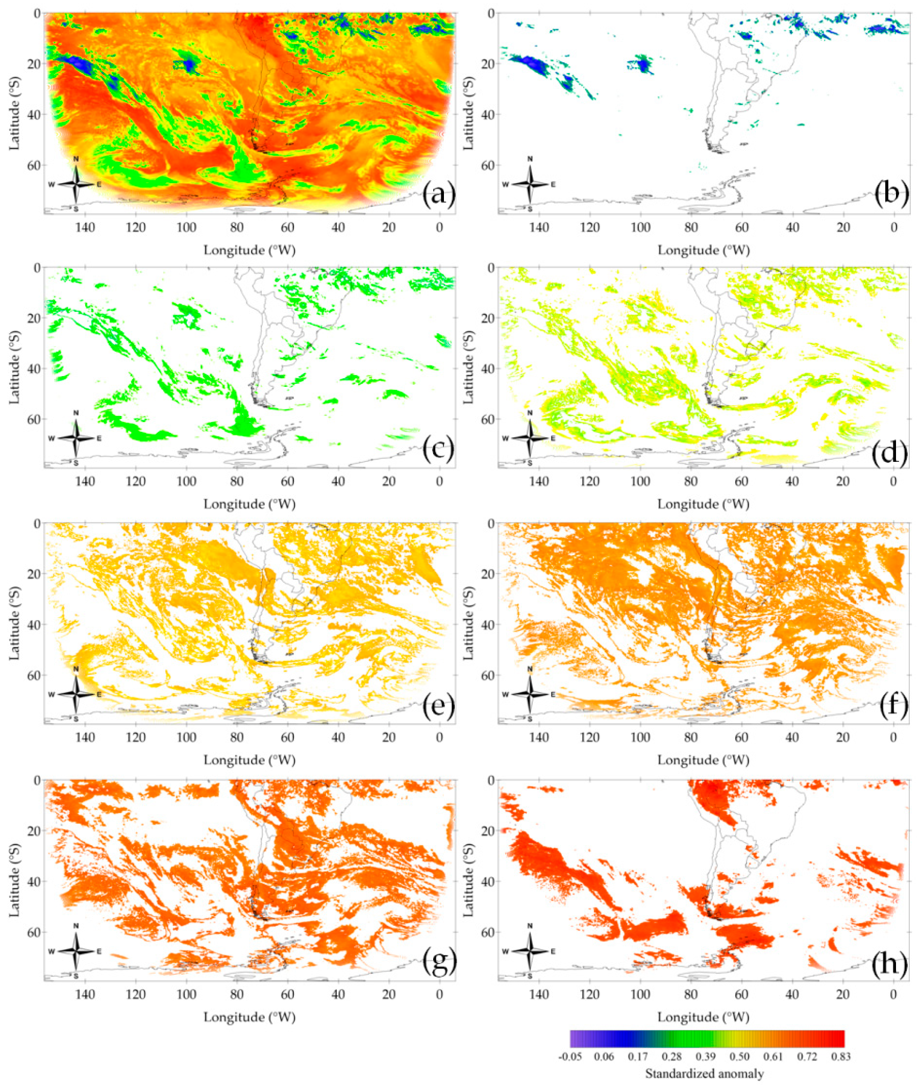 Remotesensing 12 02991 g005