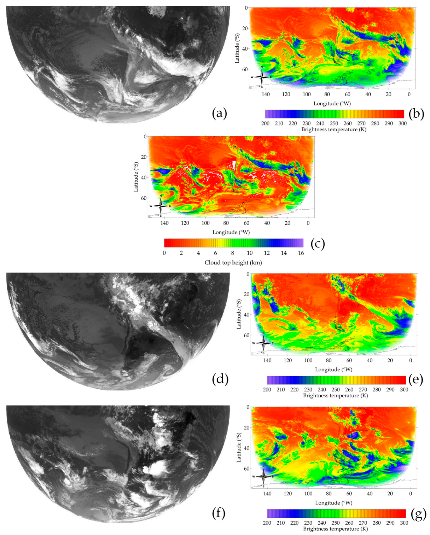 Remotesensing 12 02991 g007