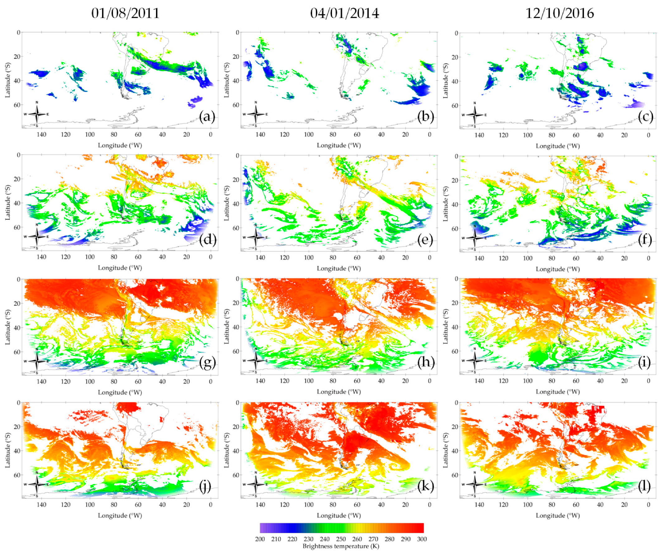 Remotesensing 12 02991 g008