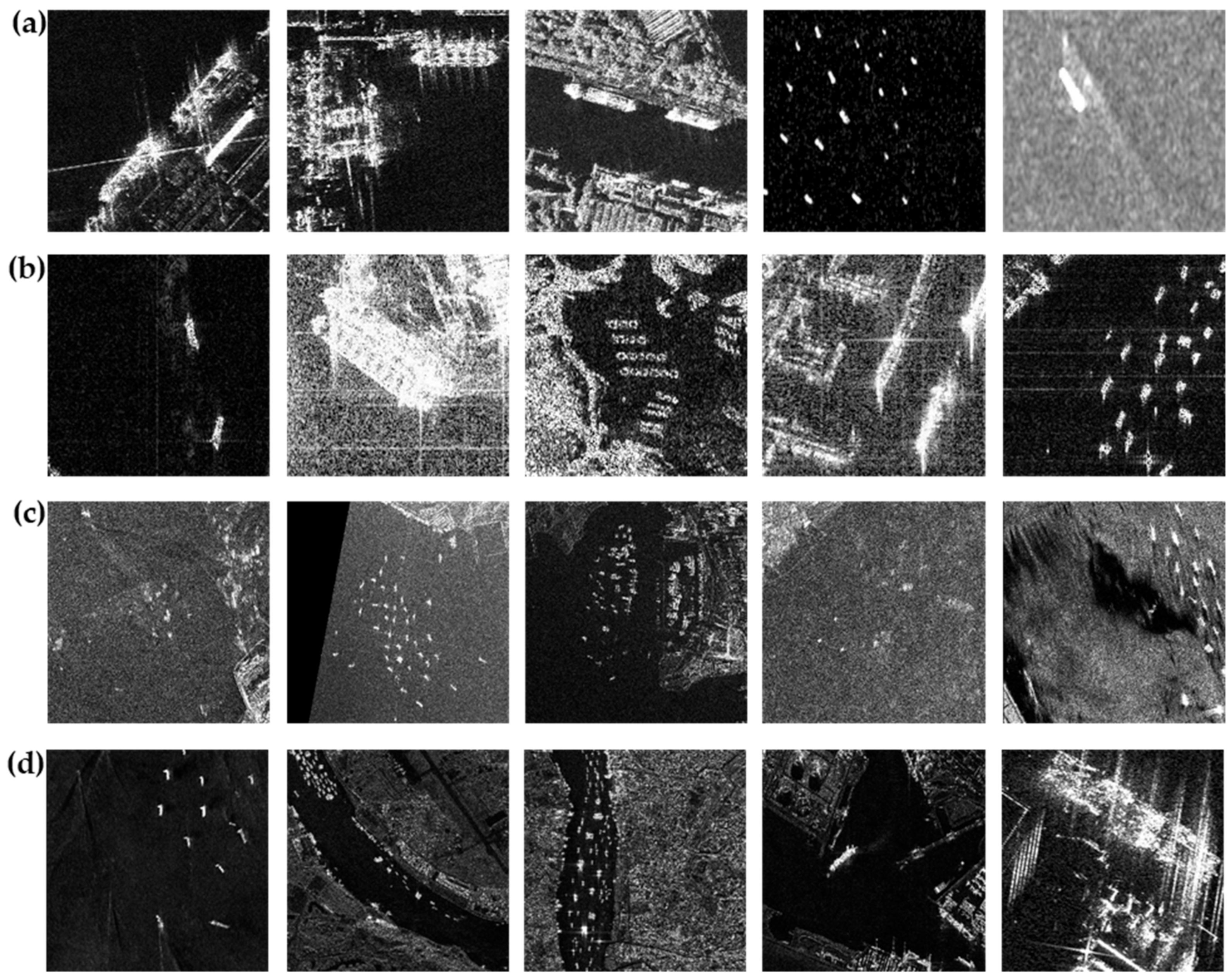 Remotesensing 12 02997 g002