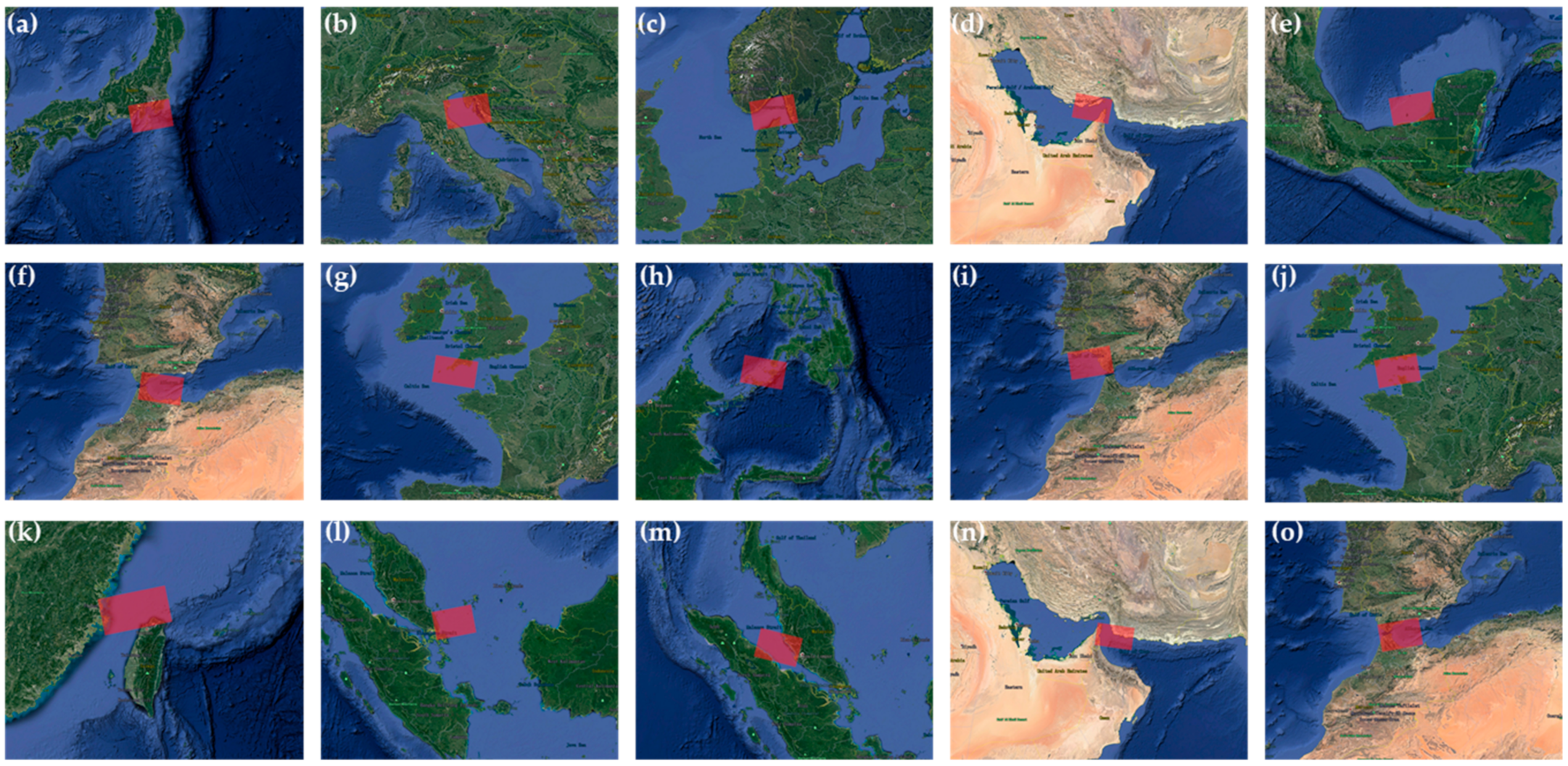 Remotesensing 12 02997 g003