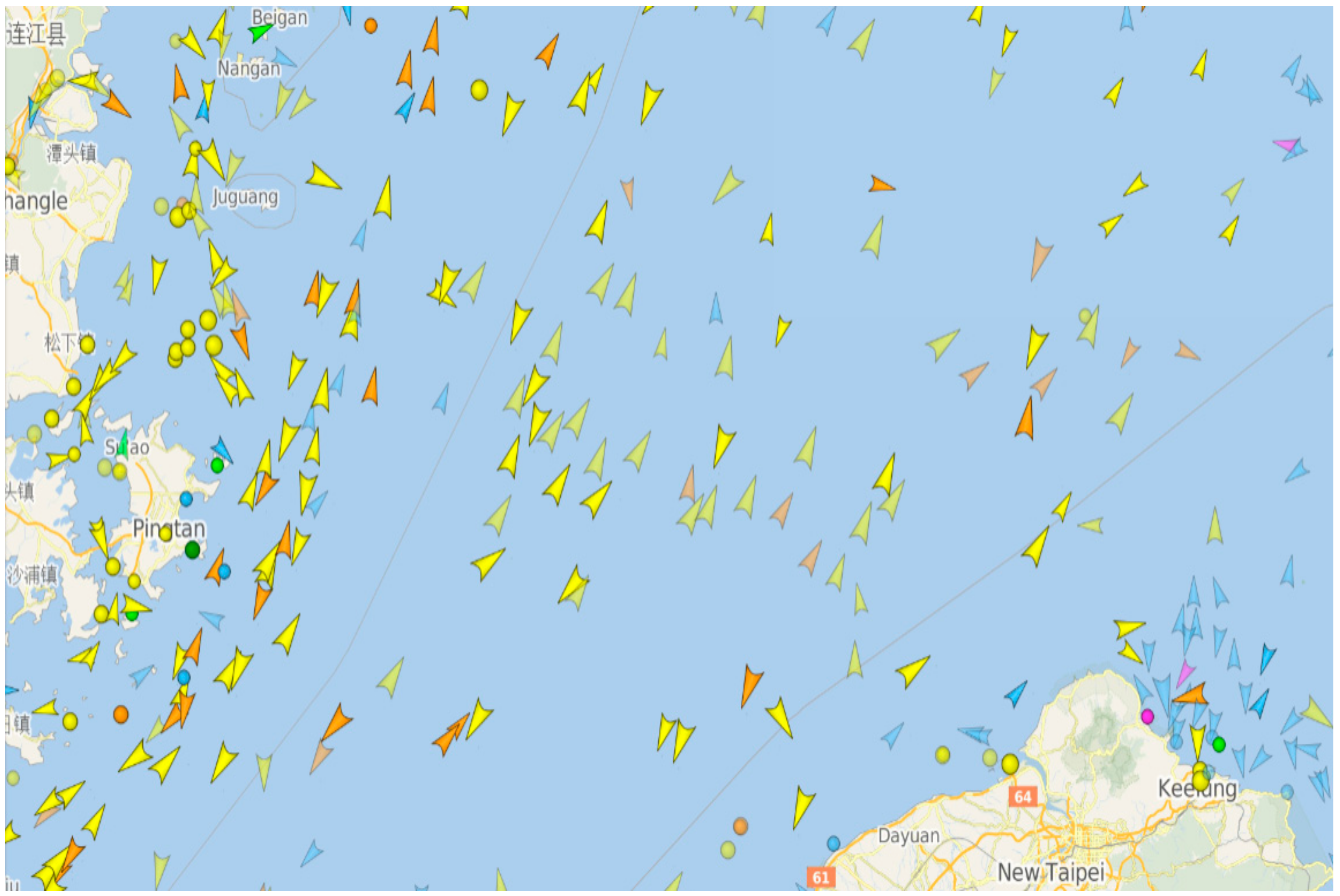 Remotesensing 12 02997 g005