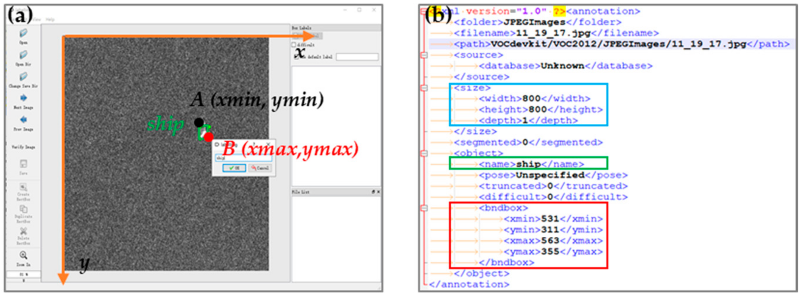 Remotesensing 12 02997 g006