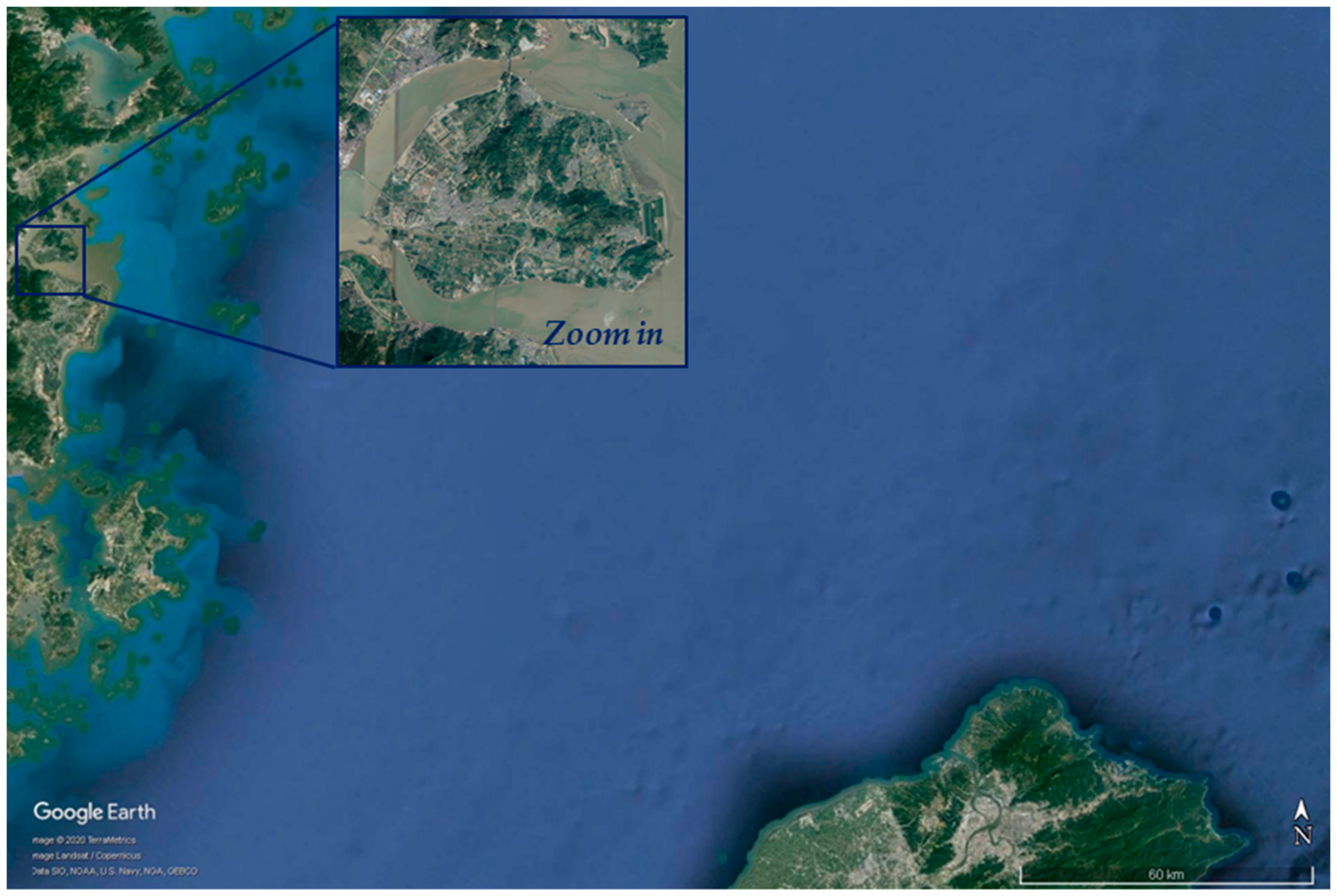 Remotesensing 12 02997 g007