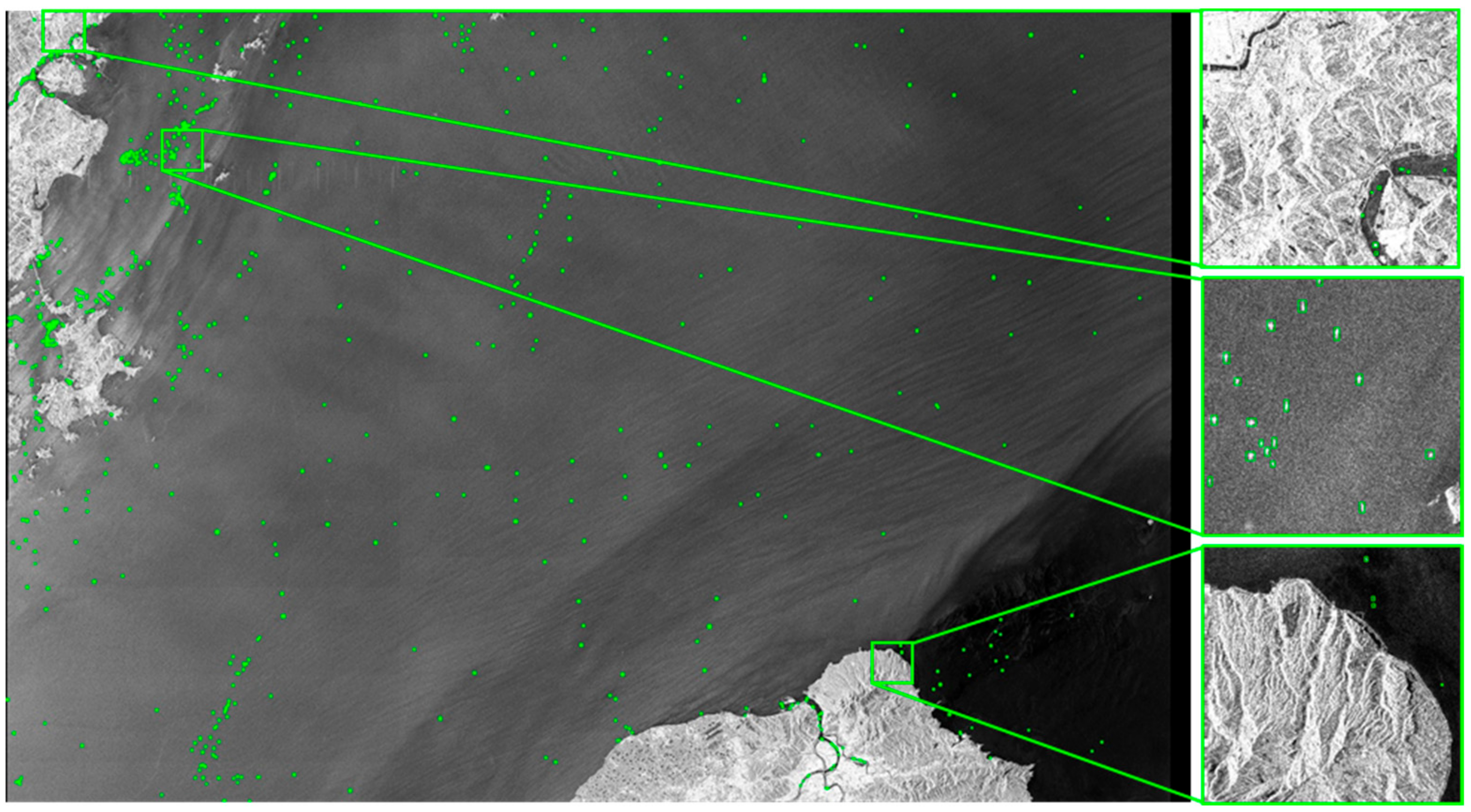 Remotesensing 12 02997 g008