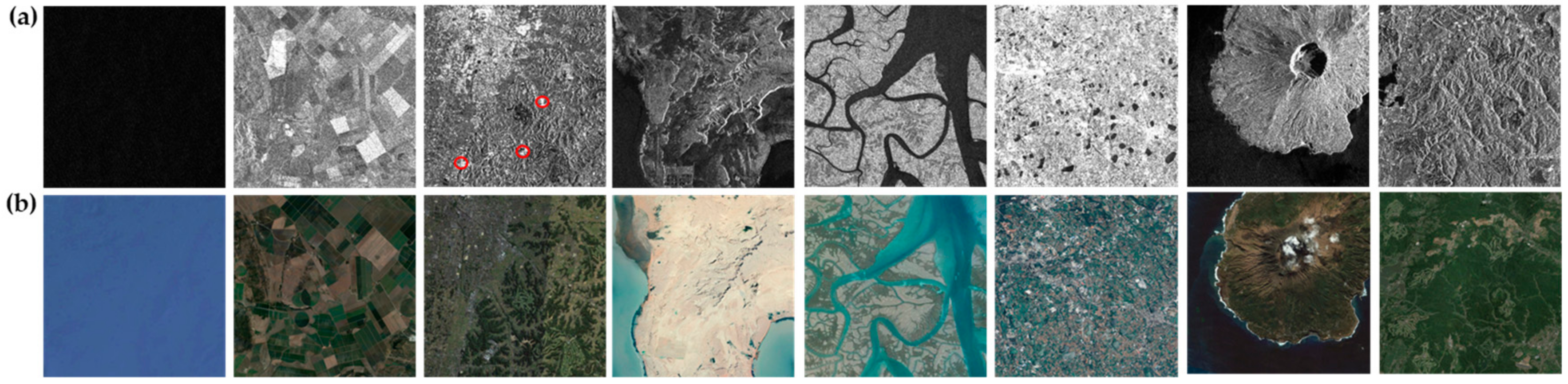 Remotesensing 12 02997 g013