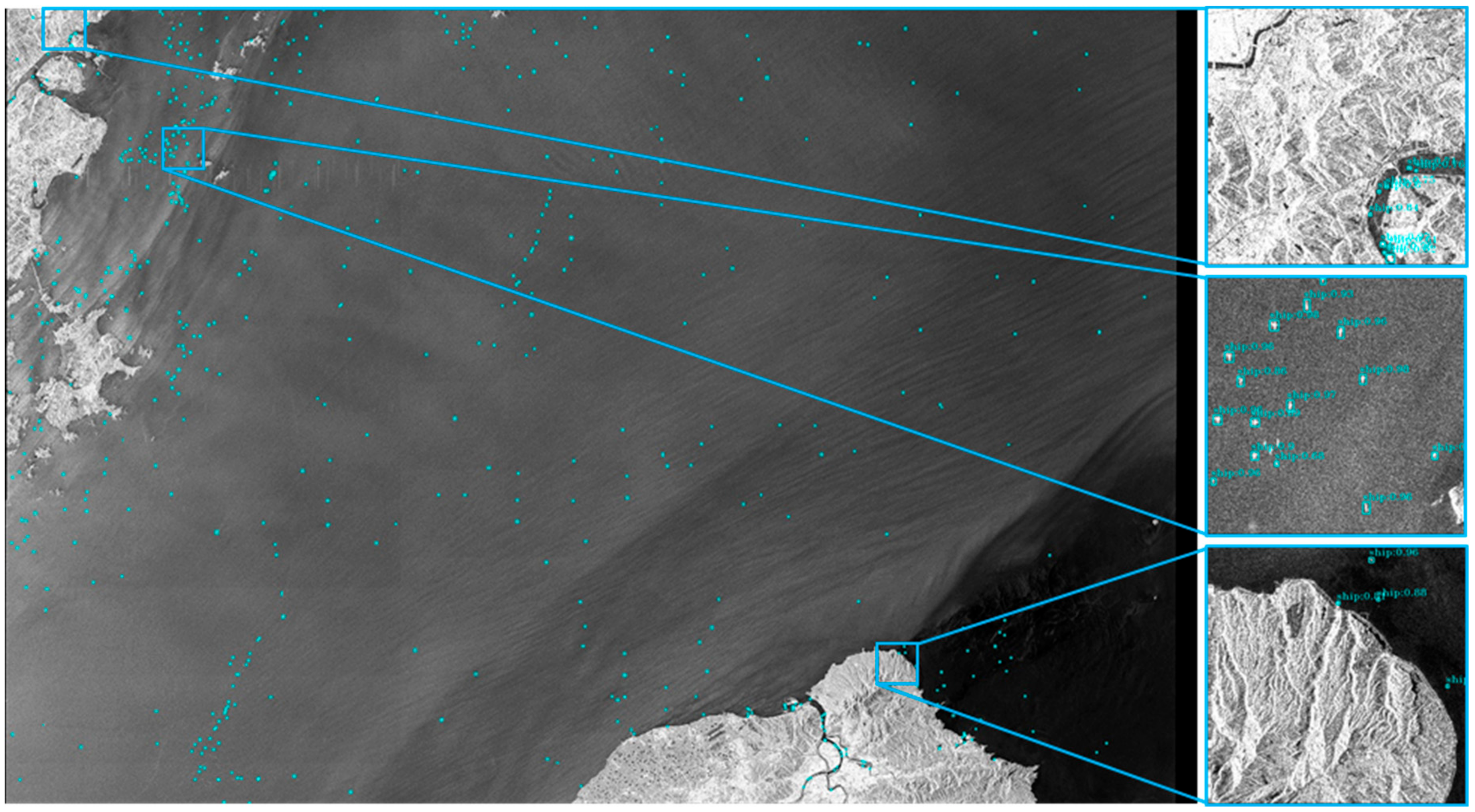 Remotesensing 12 02997 g016