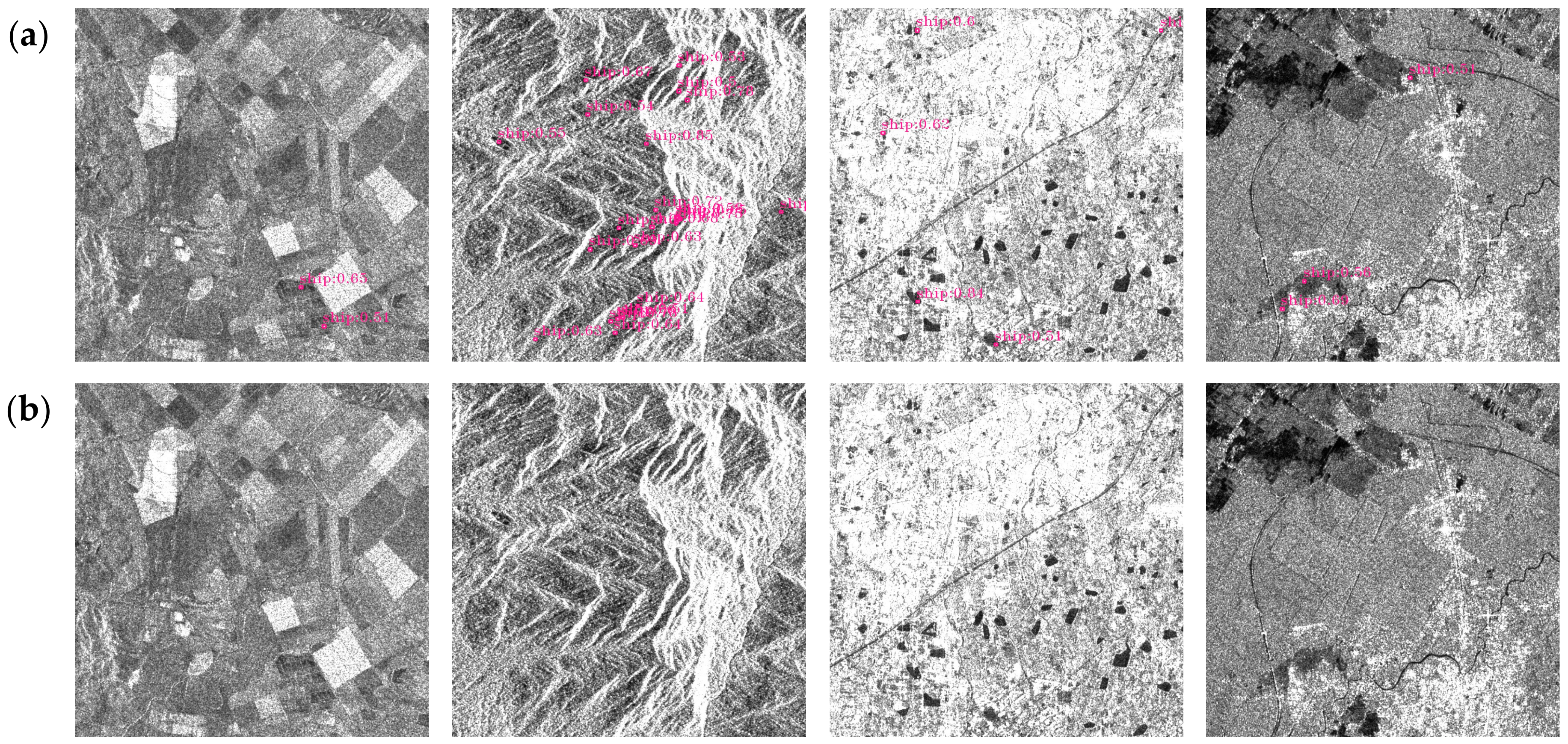 Remotesensing 12 02997 g018