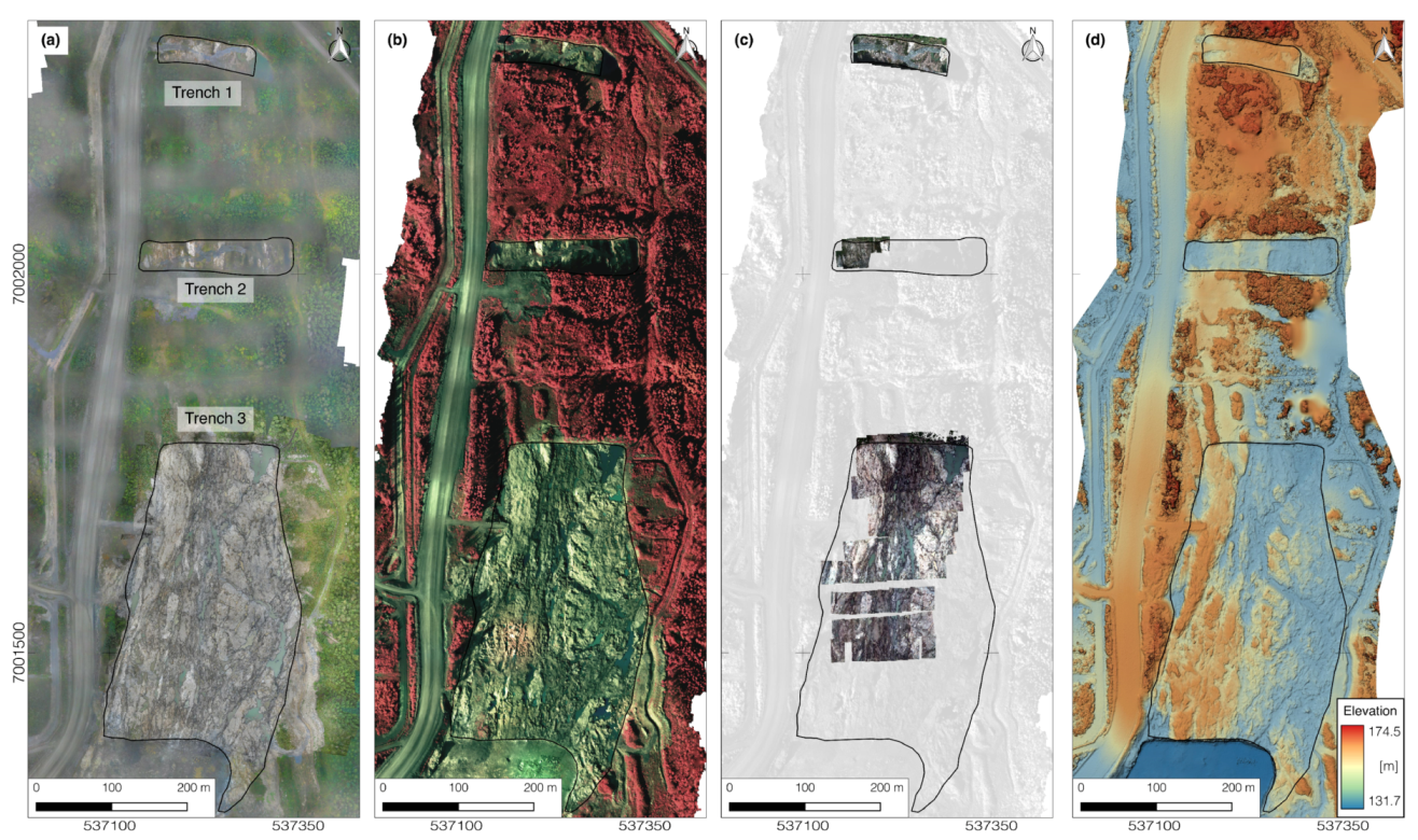 Remotesensing 12 02998 g006 Remotesensing 12 02998 g006