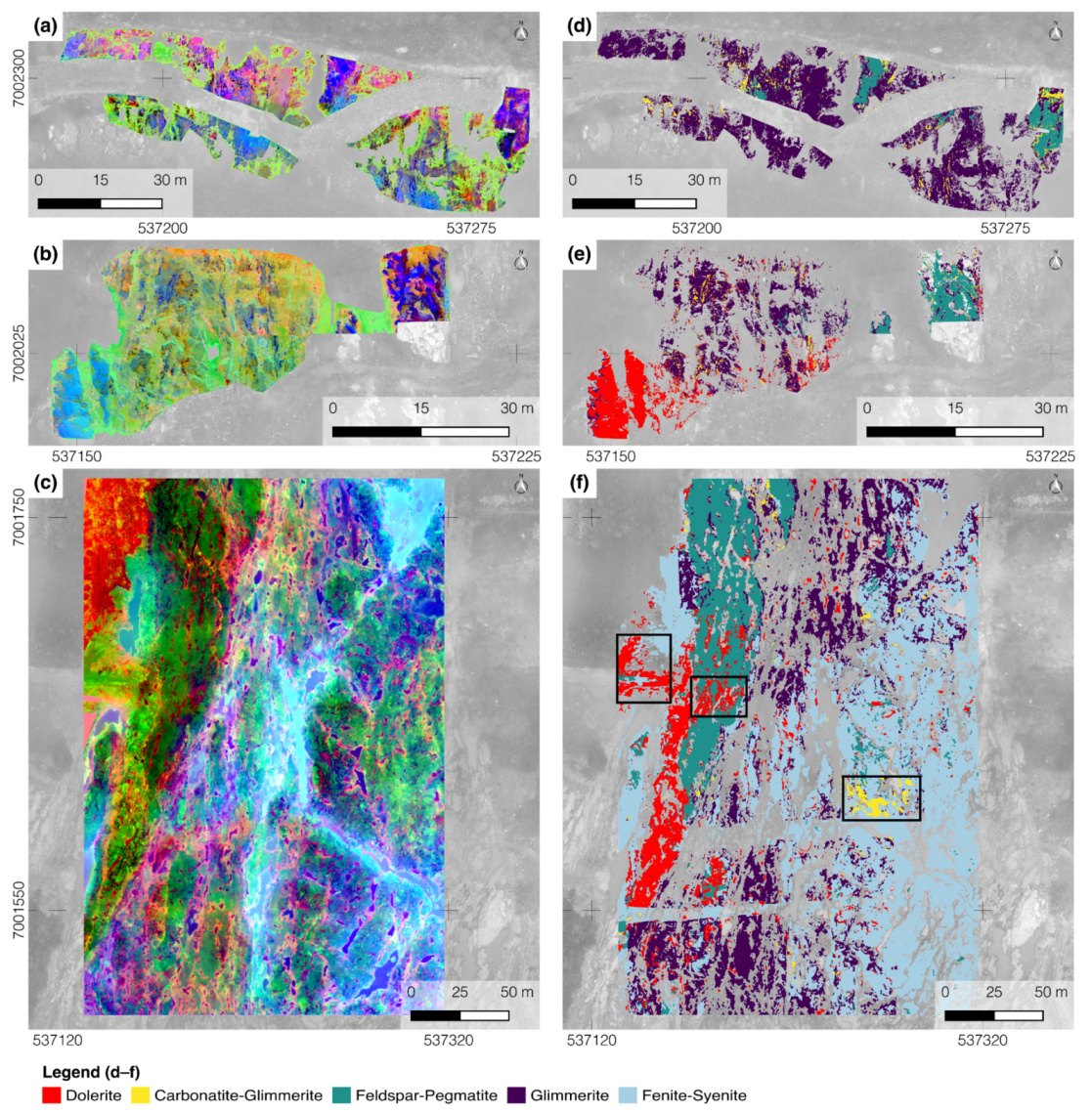 Remotesensing 12 02998 g007 Remotesensing 12 02998 g007