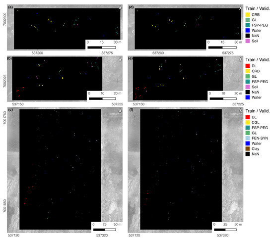 Remotesensing 12 02998 g0a1