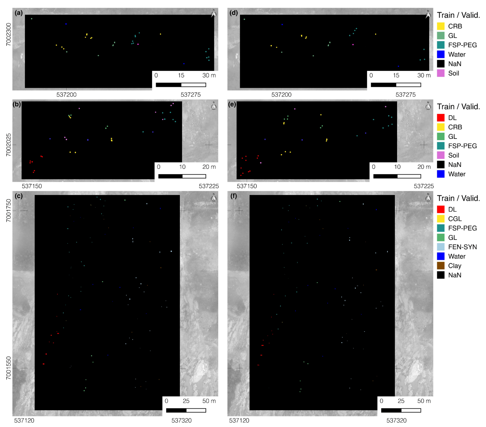 Remotesensing 12 02998 g0a1 Remotesensing 12 02998 g0a1