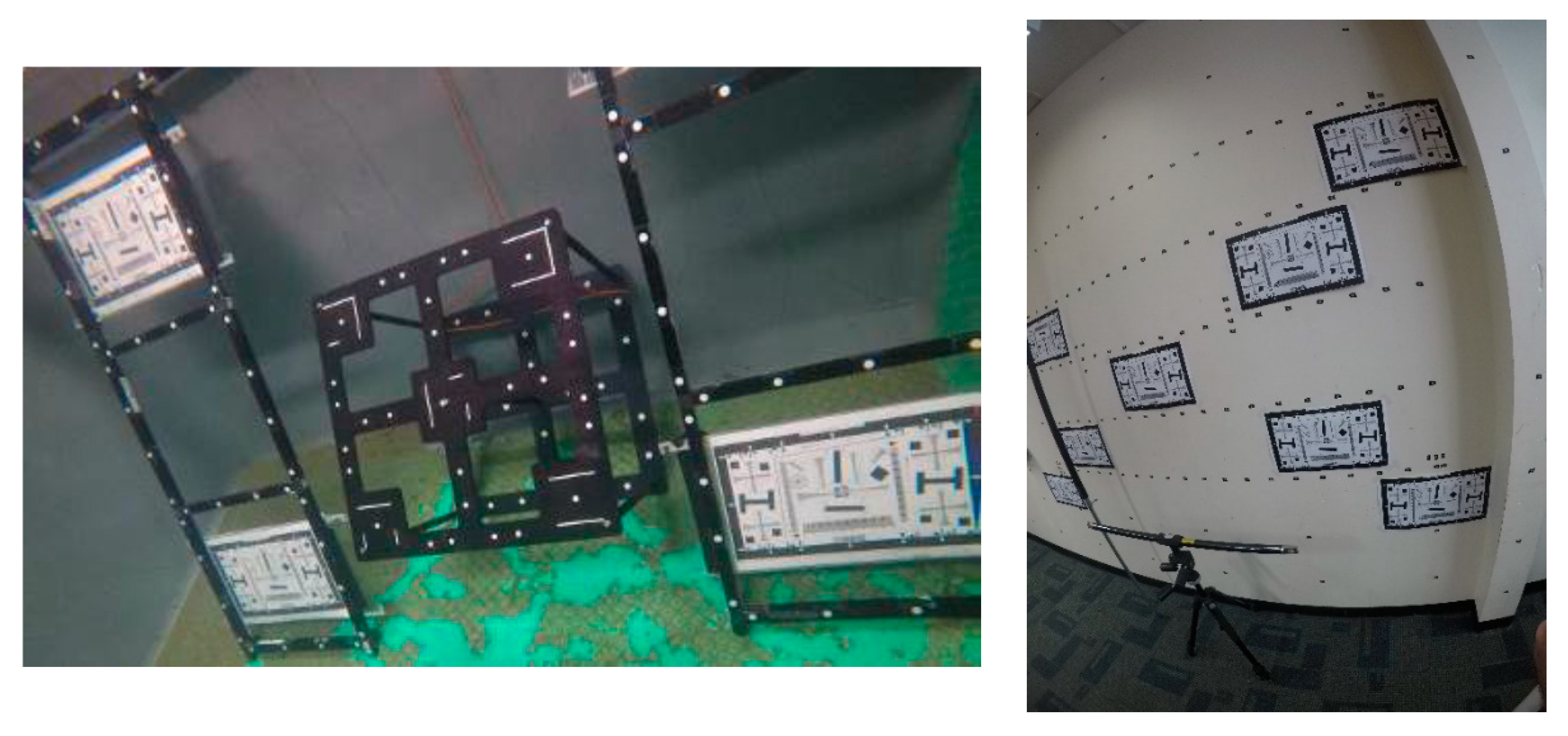 Remotesensing 12 03002 g003 Remotesensing 12 03002 g003