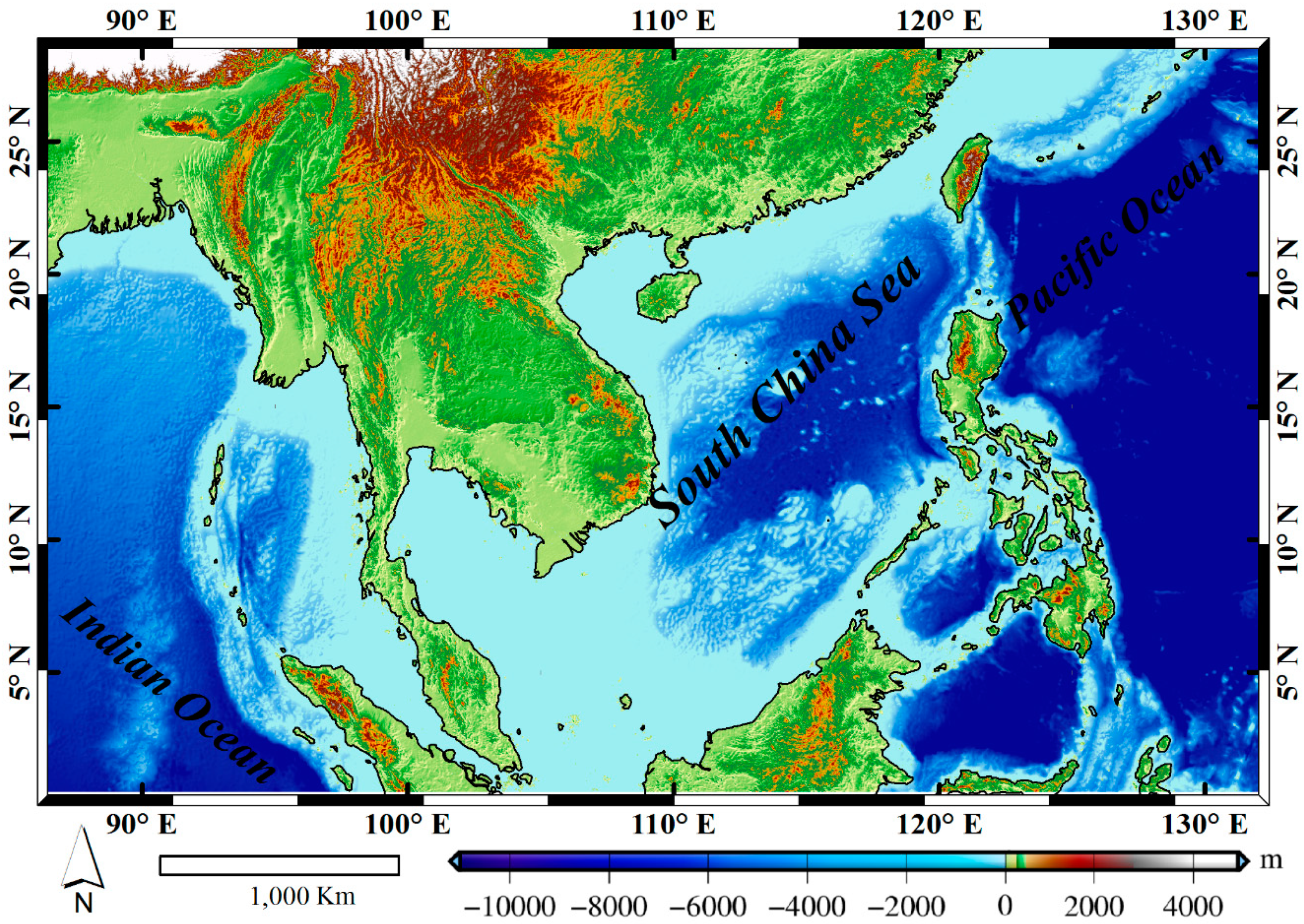 Remotesensing 12 03003 g001