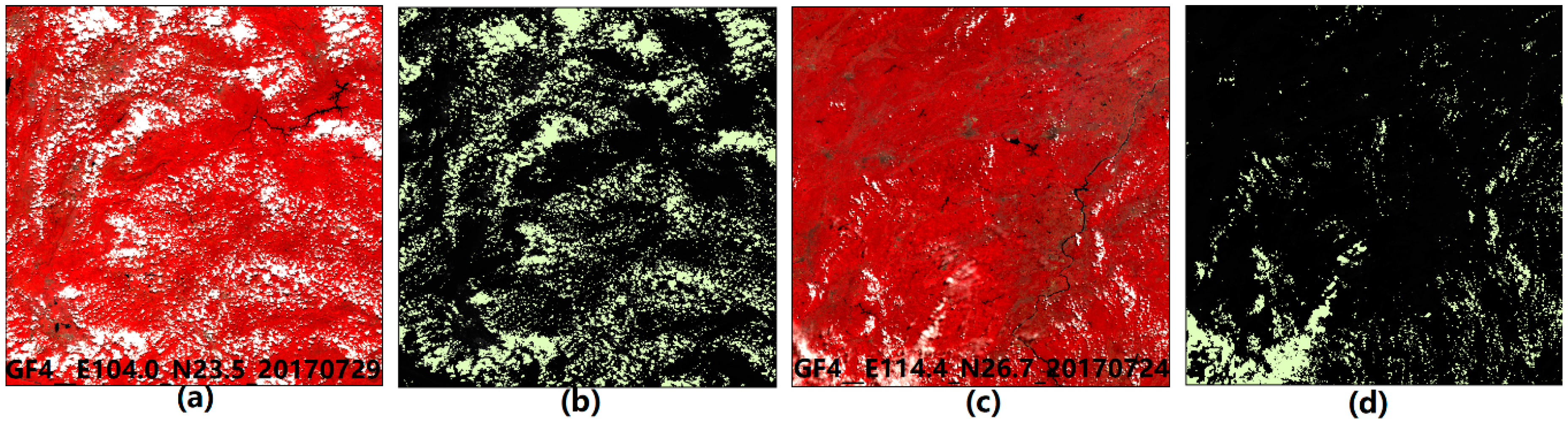 Remotesensing 12 03003 g004