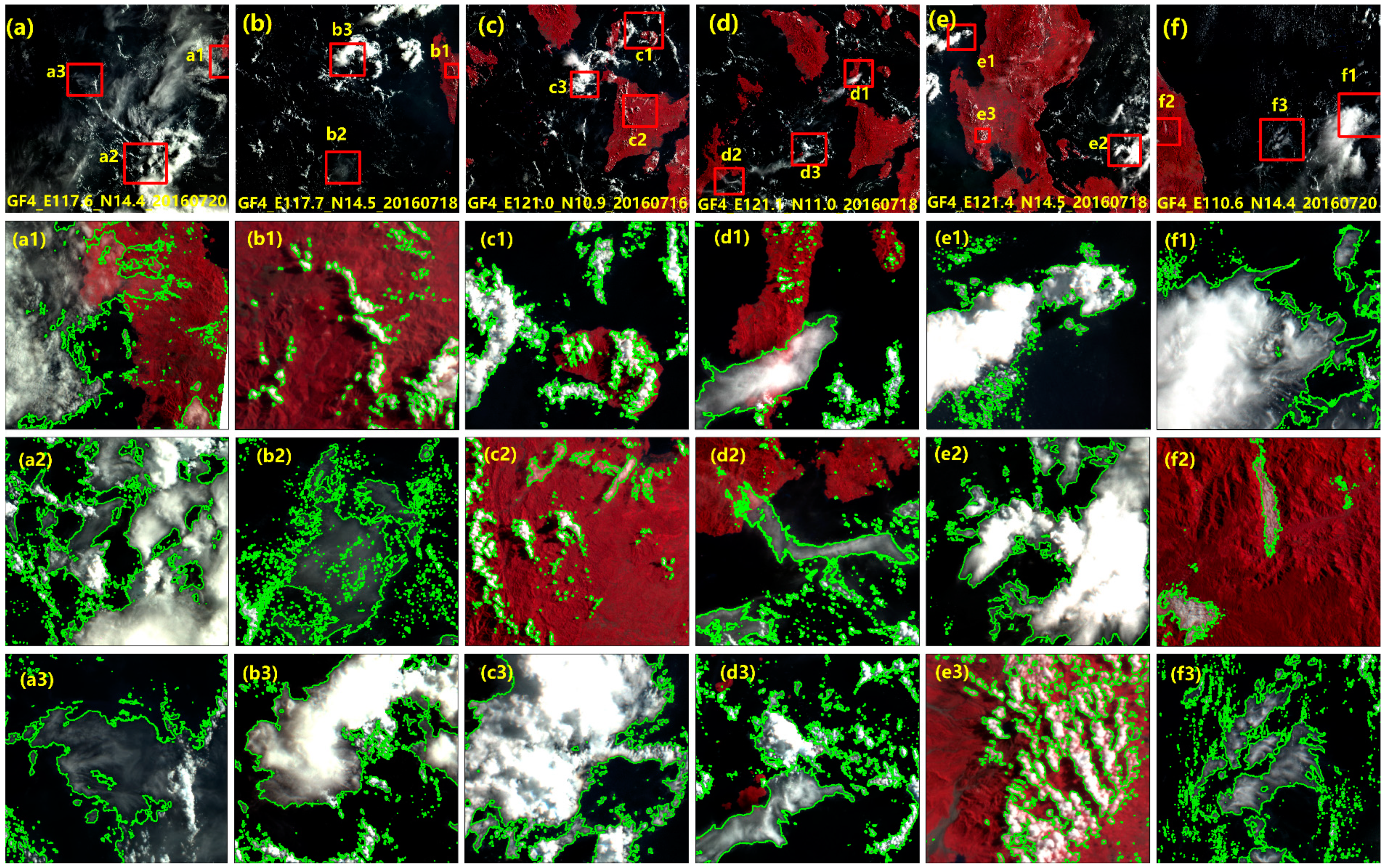 Remotesensing 12 03003 g005