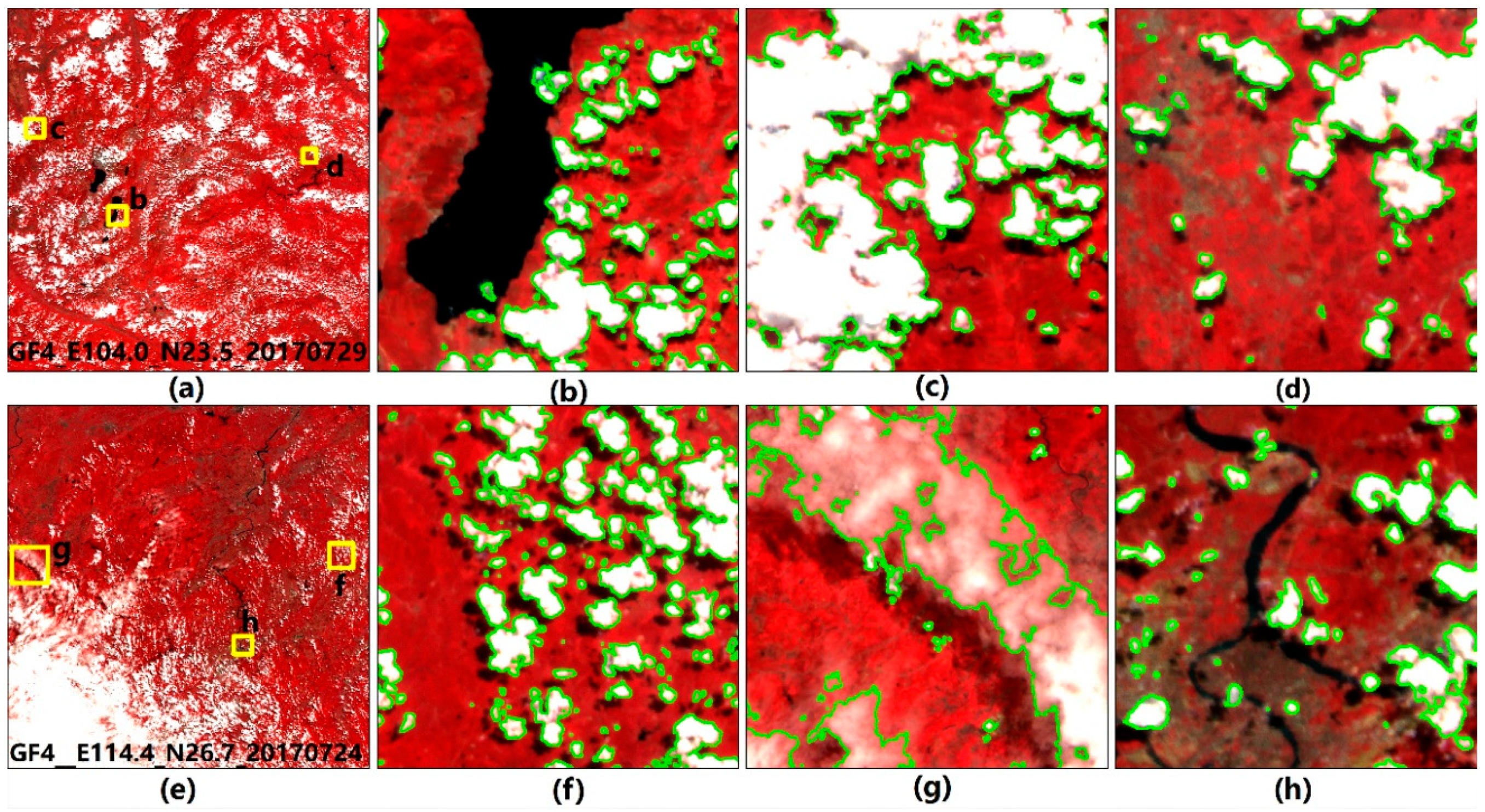 Remotesensing 12 03003 g006