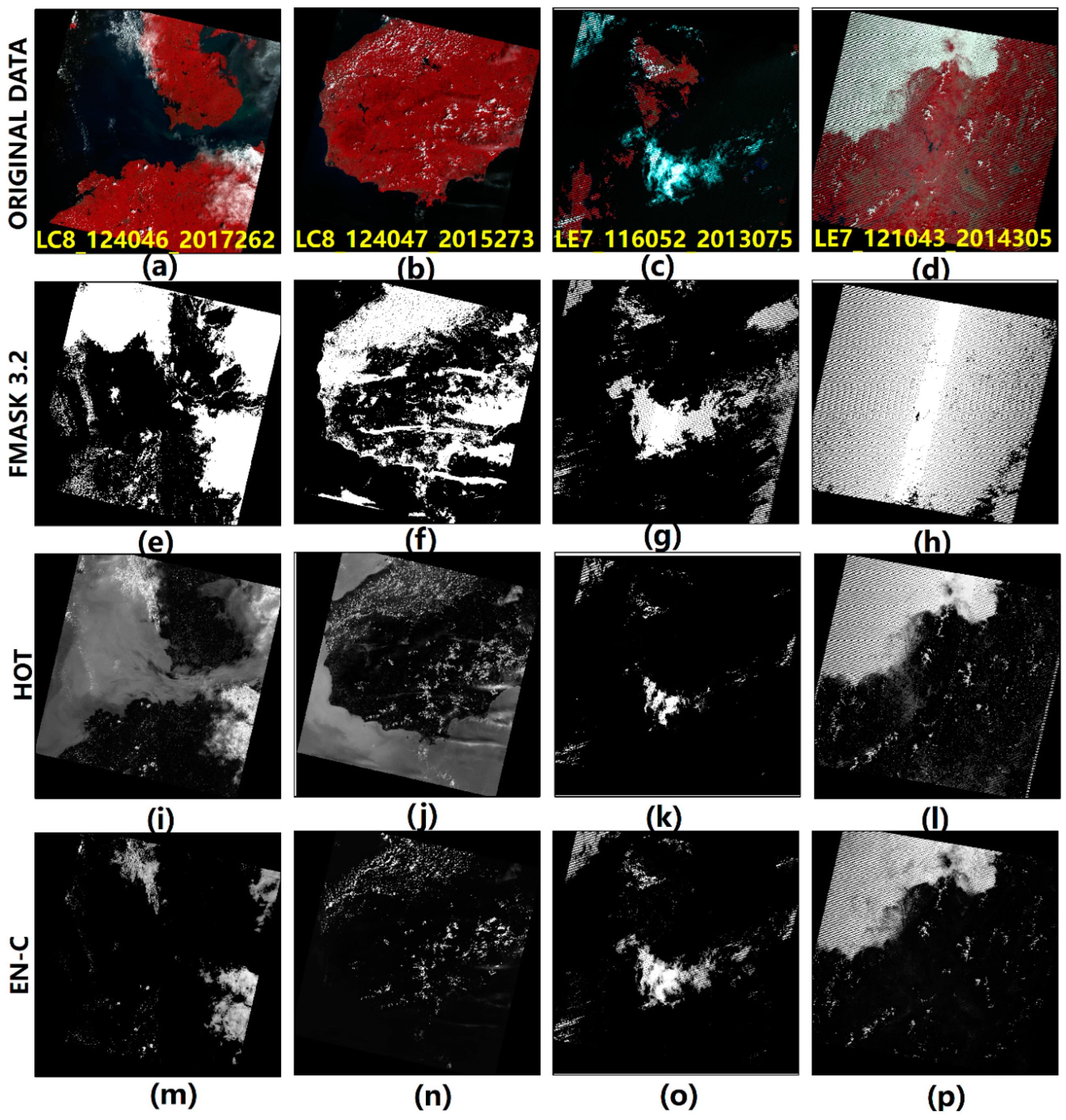 Remotesensing 12 03003 g007
