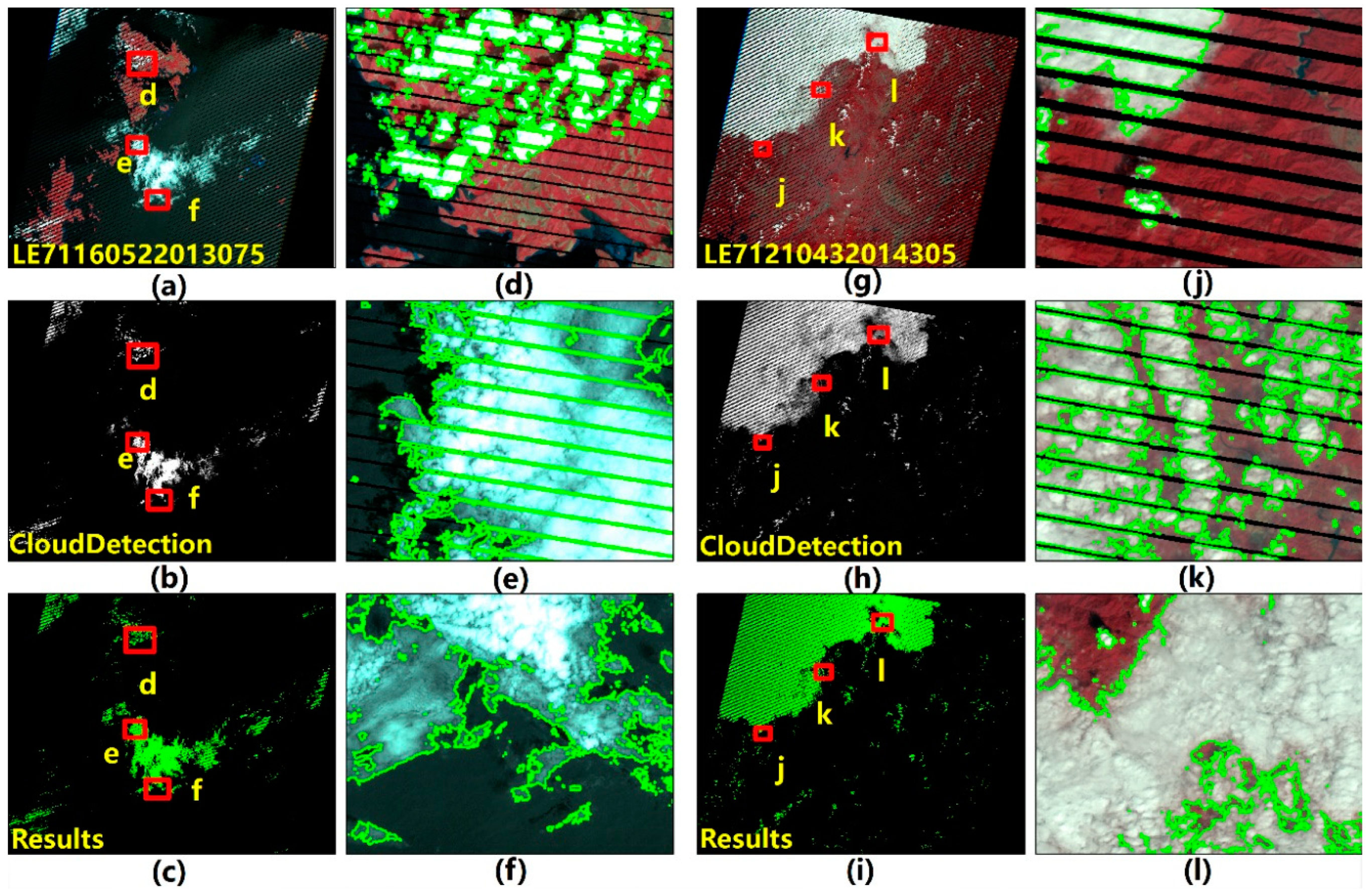 Remotesensing 12 03003 g008