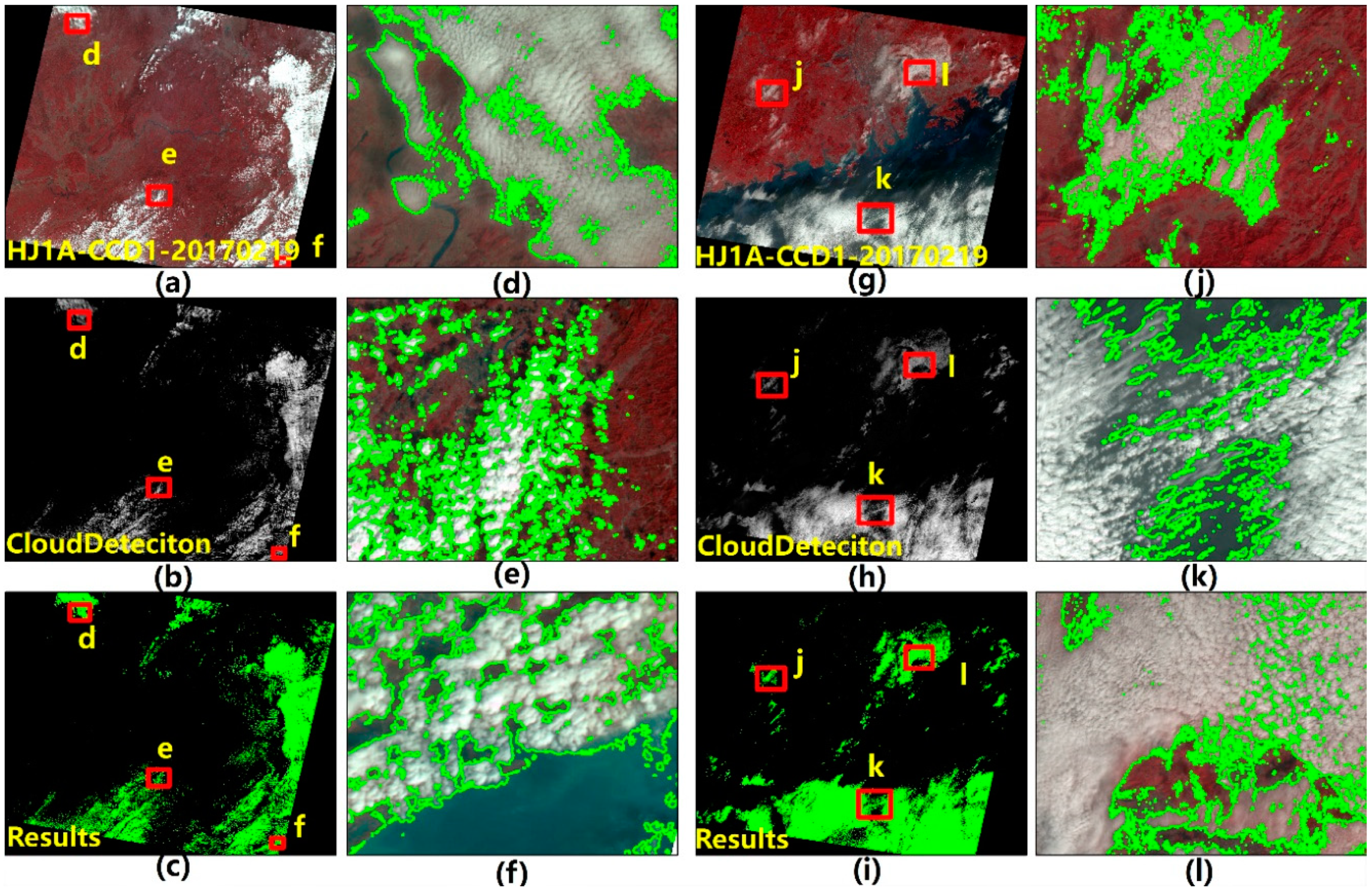 Remotesensing 12 03003 g009