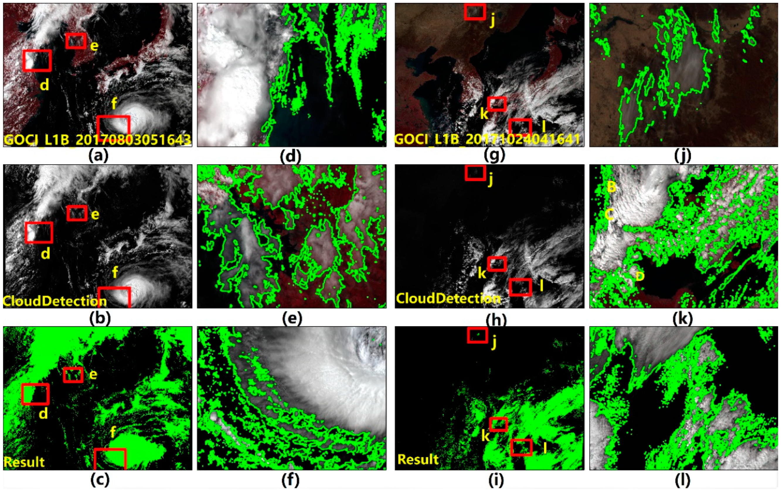 Remotesensing 12 03003 g010