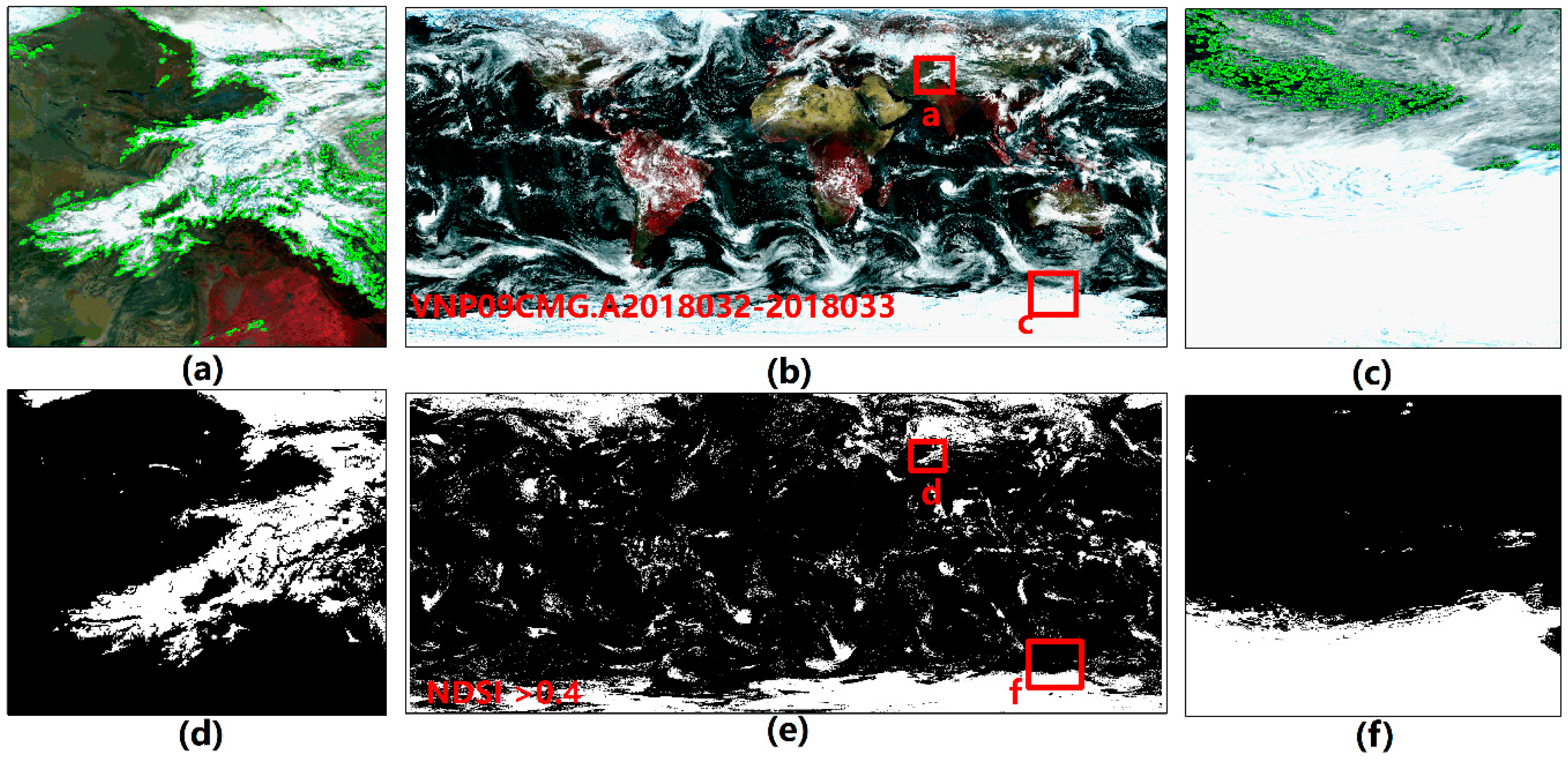 Remotesensing 12 03003 g013