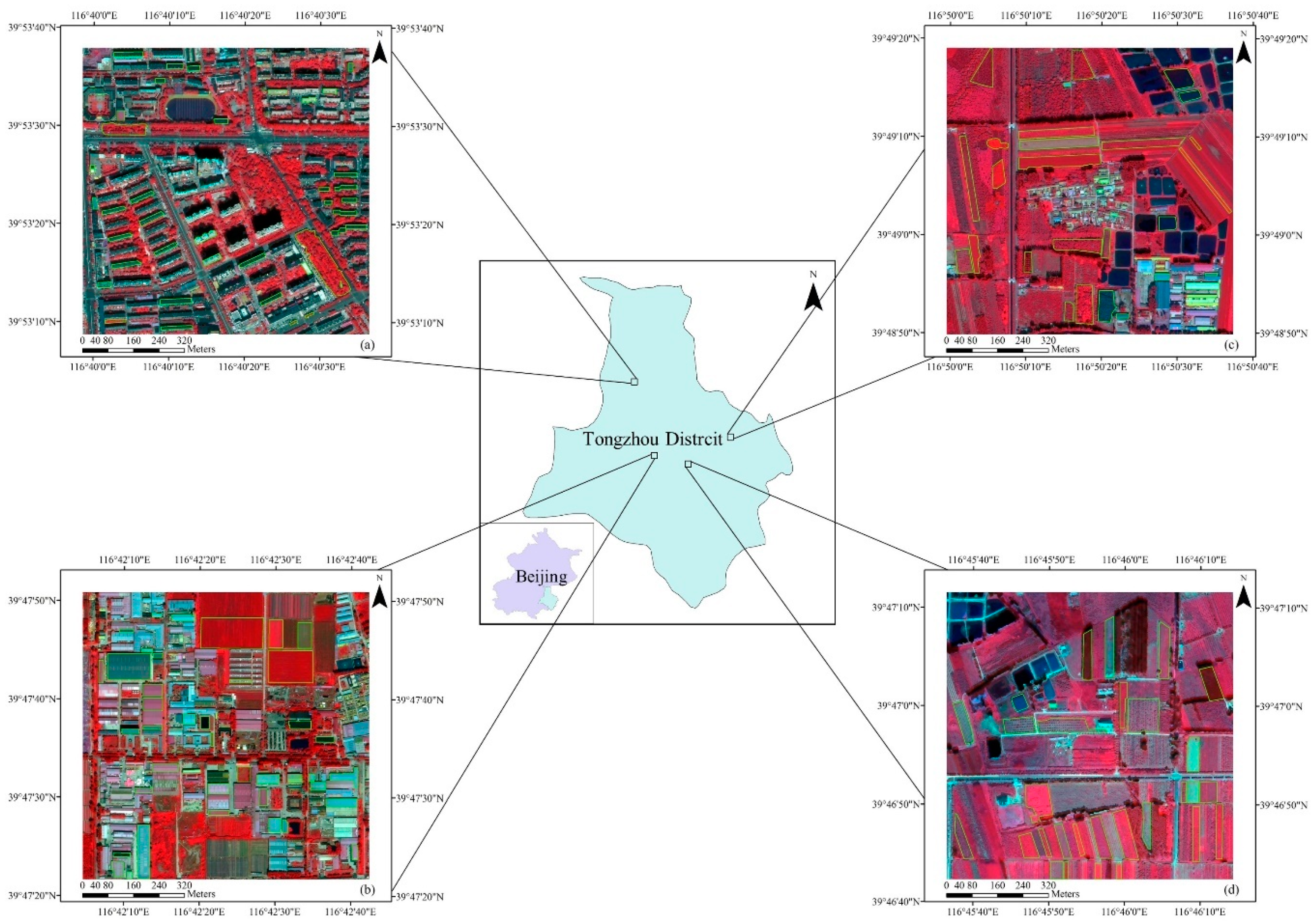 Remotesensing 12 03005 g002