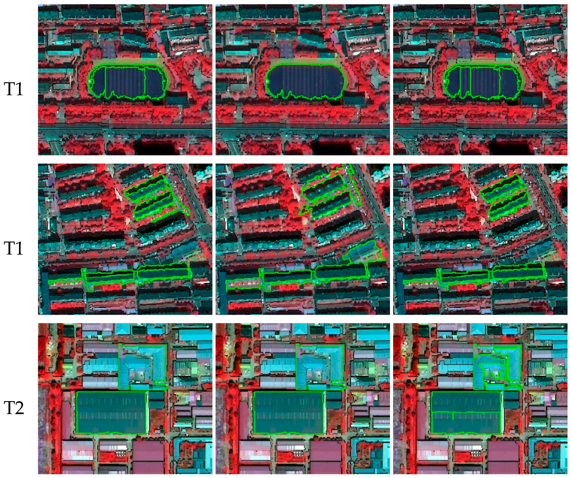 Remotesensing 12 03005 g005a