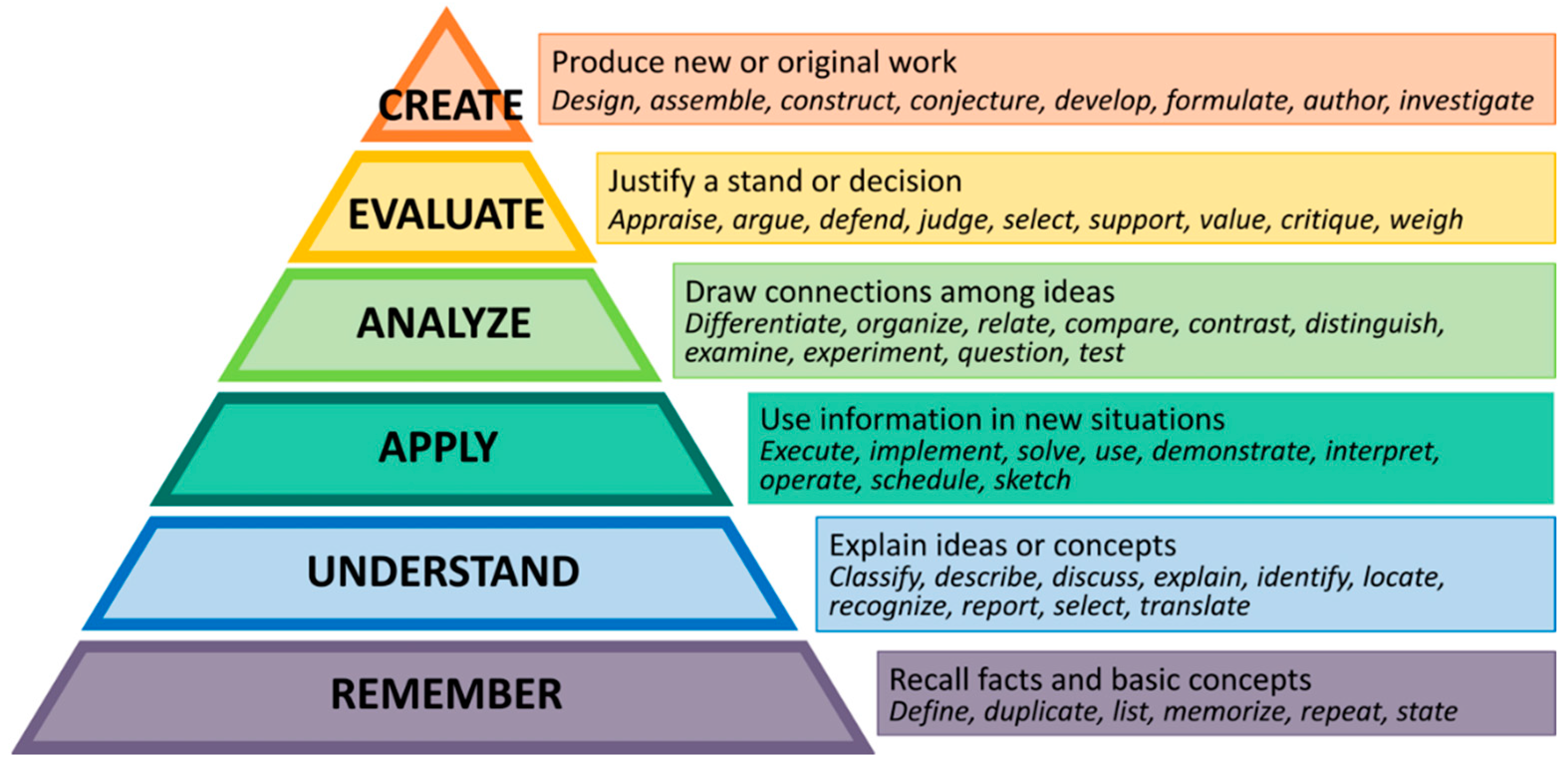 Remotesensing 12 03009 g001