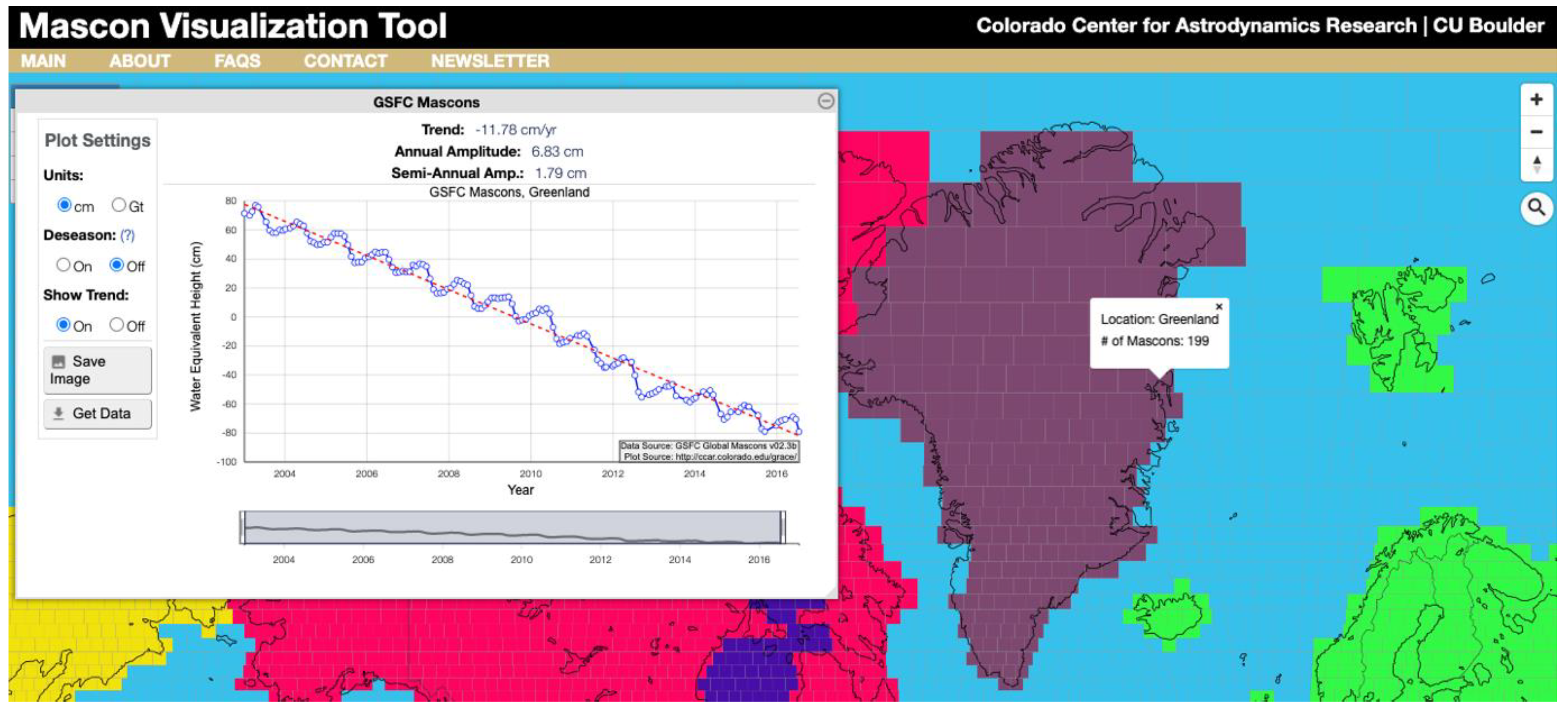 Remotesensing 12 03009 g003