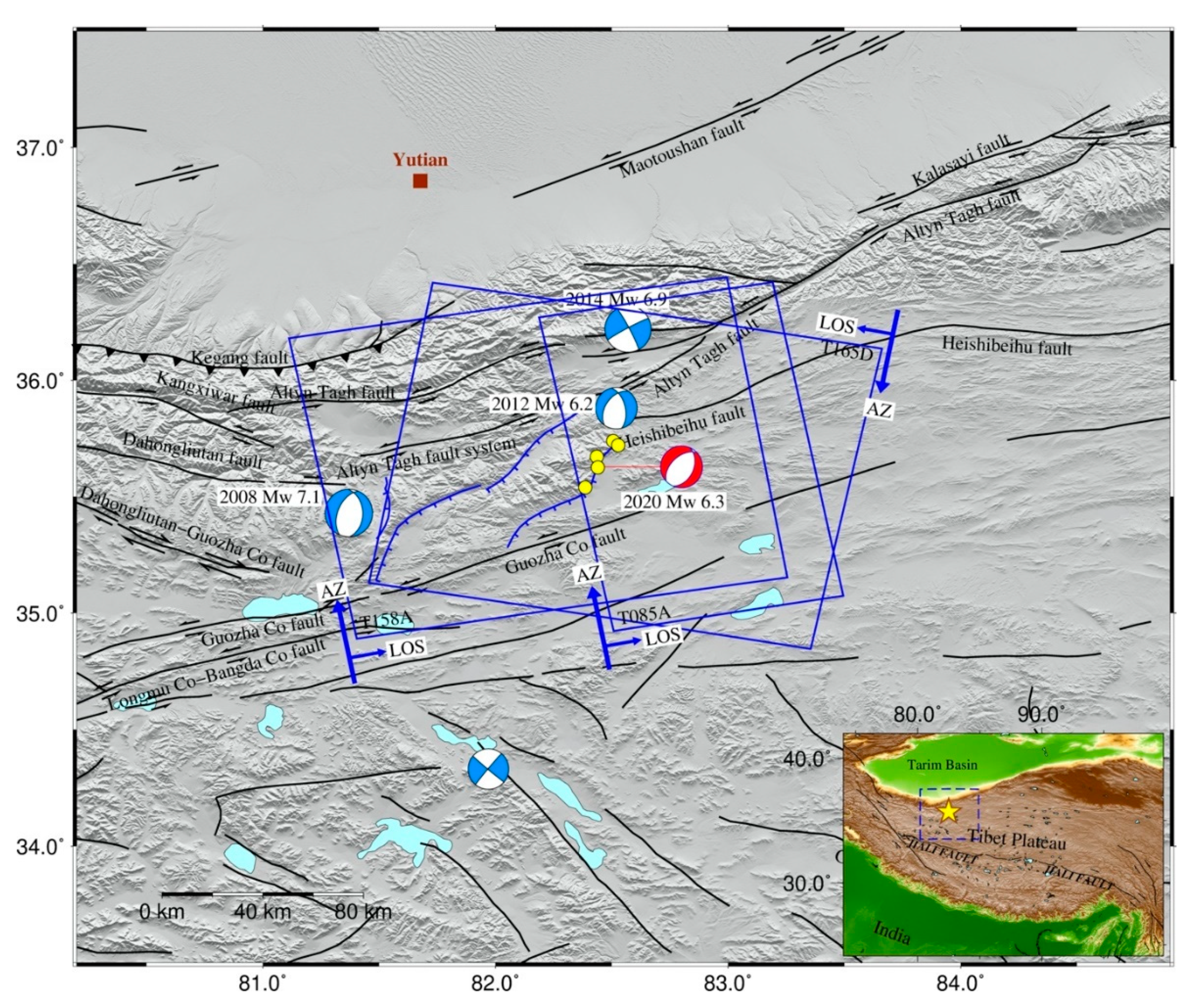 Remotesensing 12 03012 g001