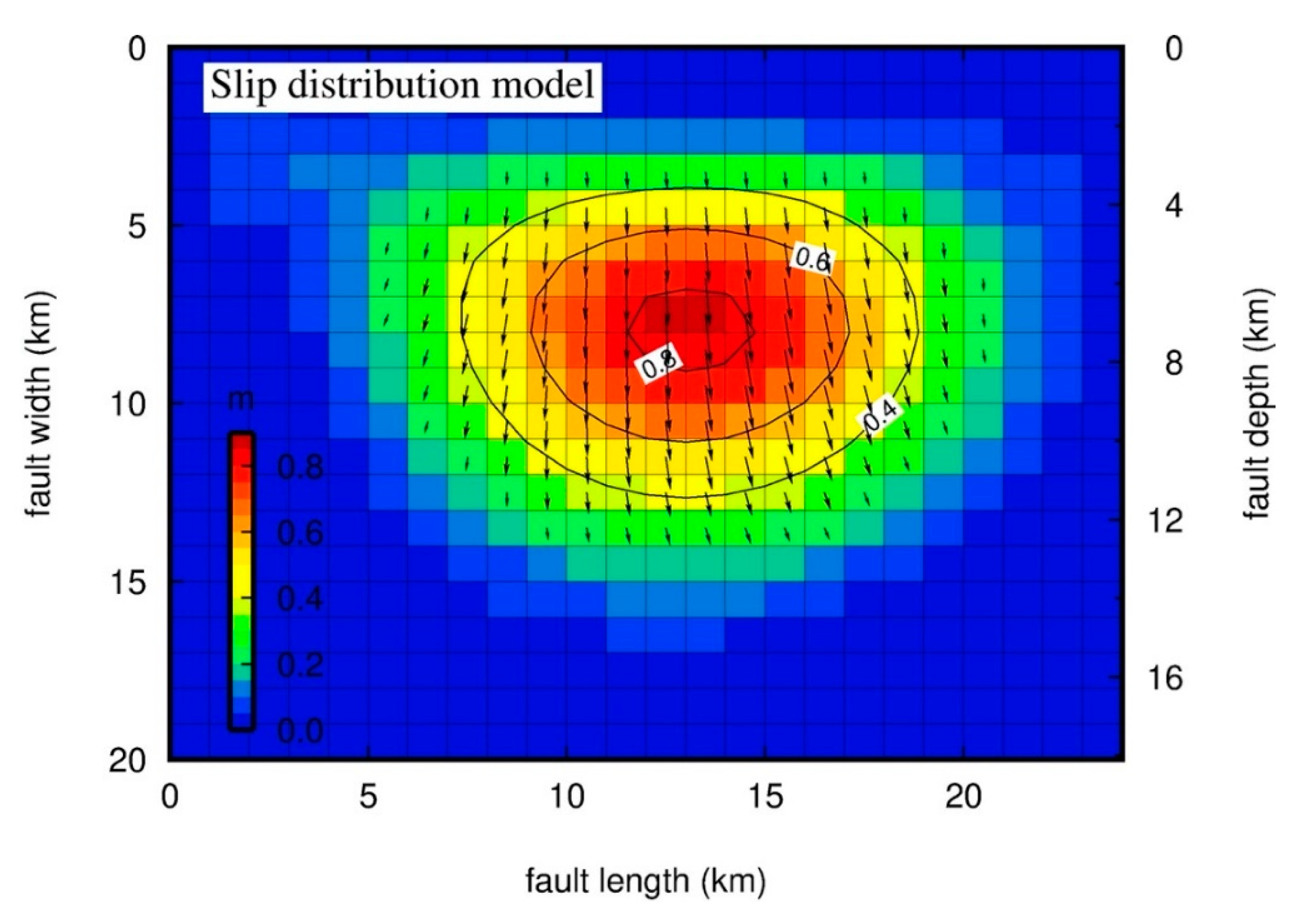 Remotesensing 12 03012 g009