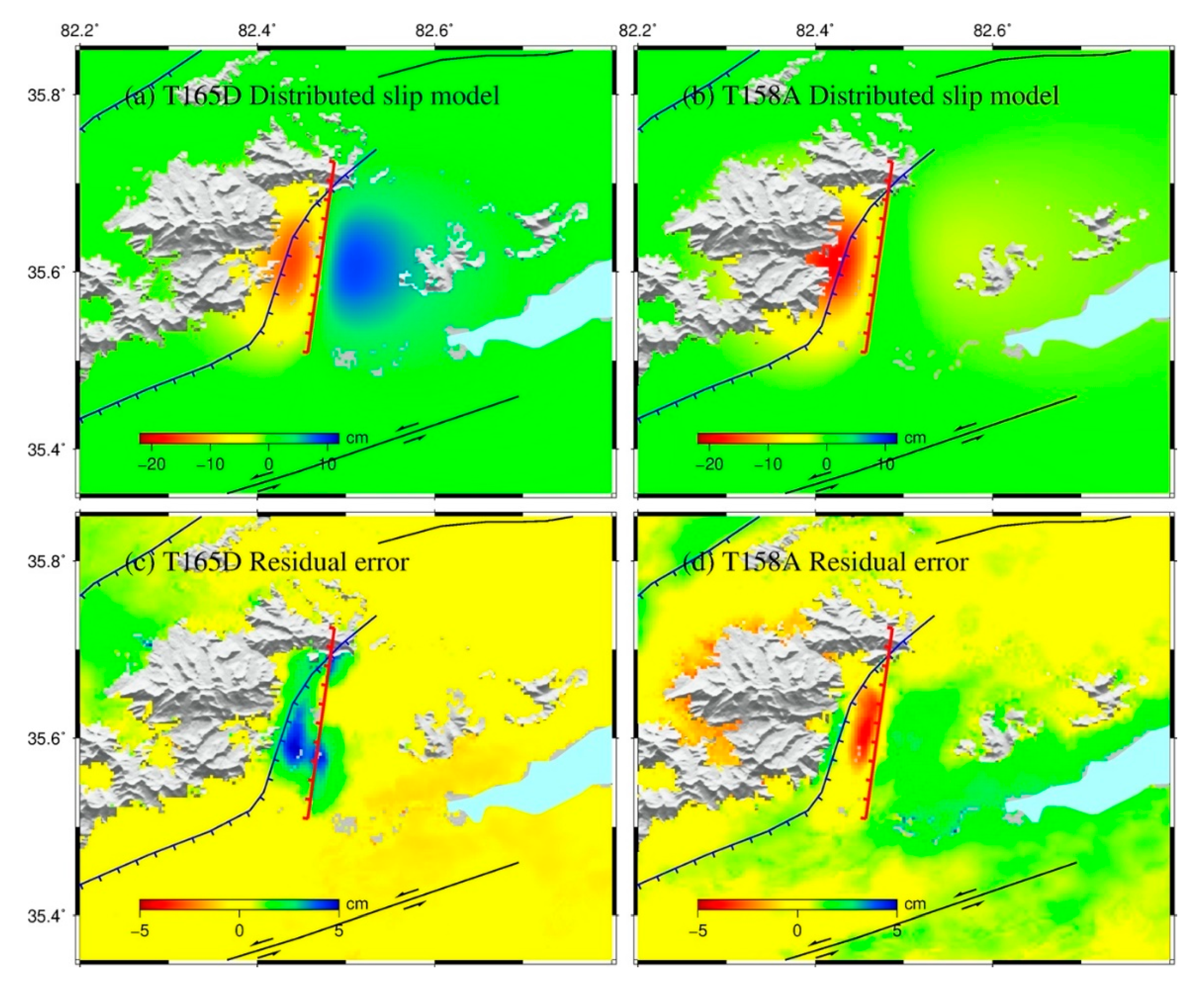 Remotesensing 12 03012 g010