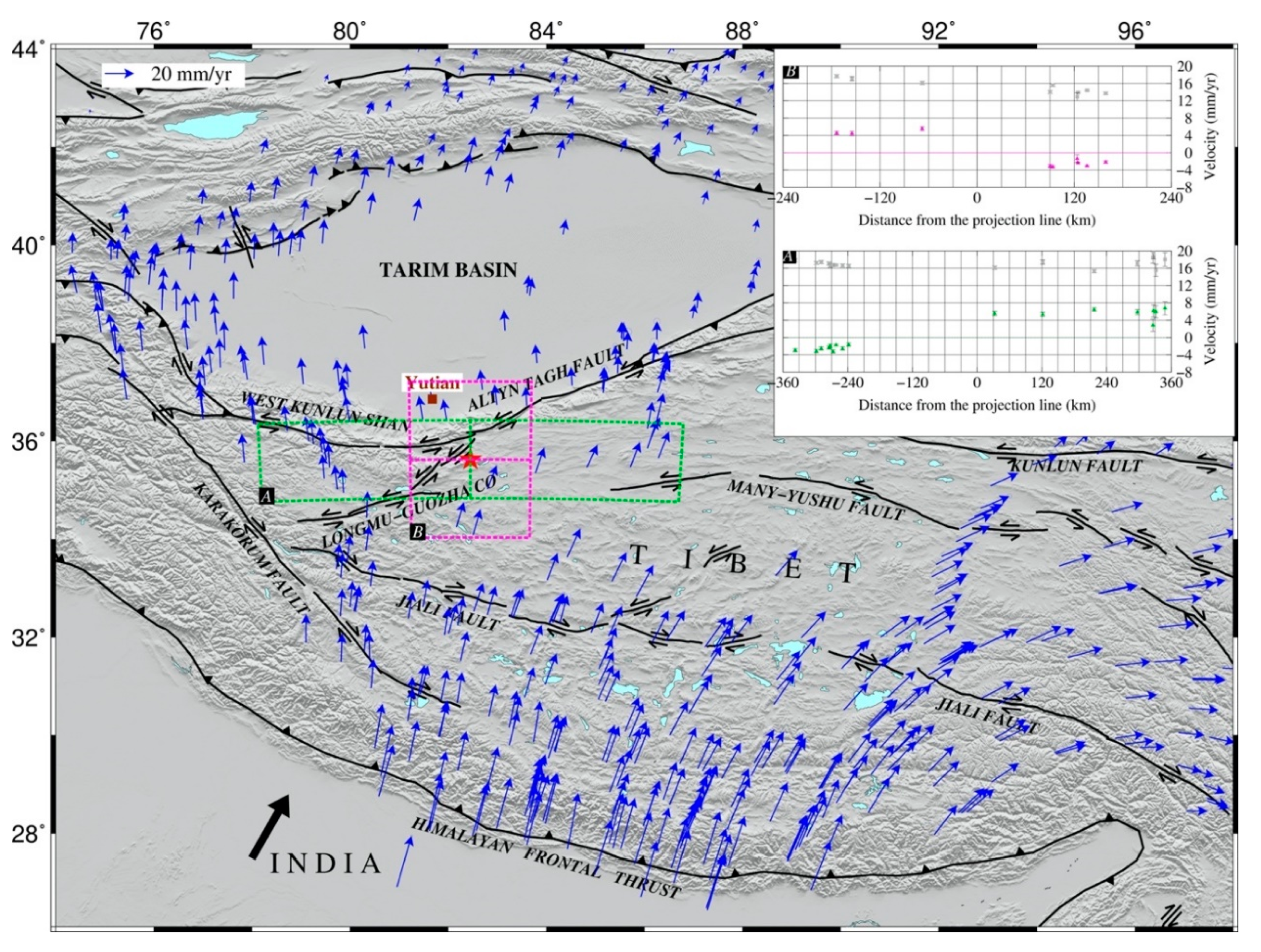 Remotesensing 12 03012 g011