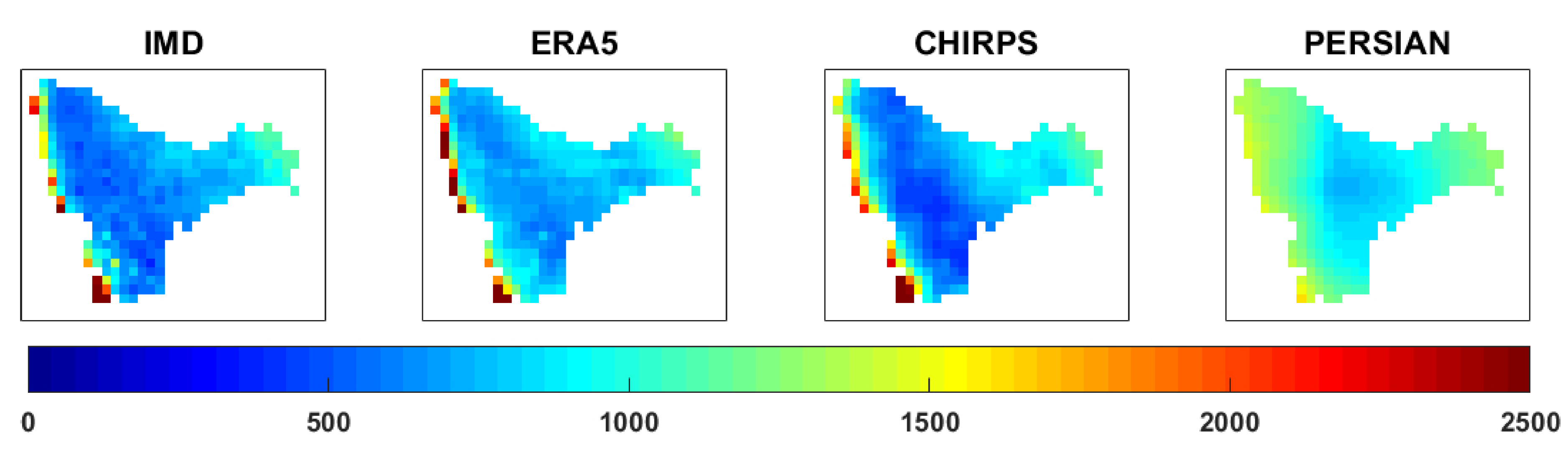 Remotesensing 12 03013 g003