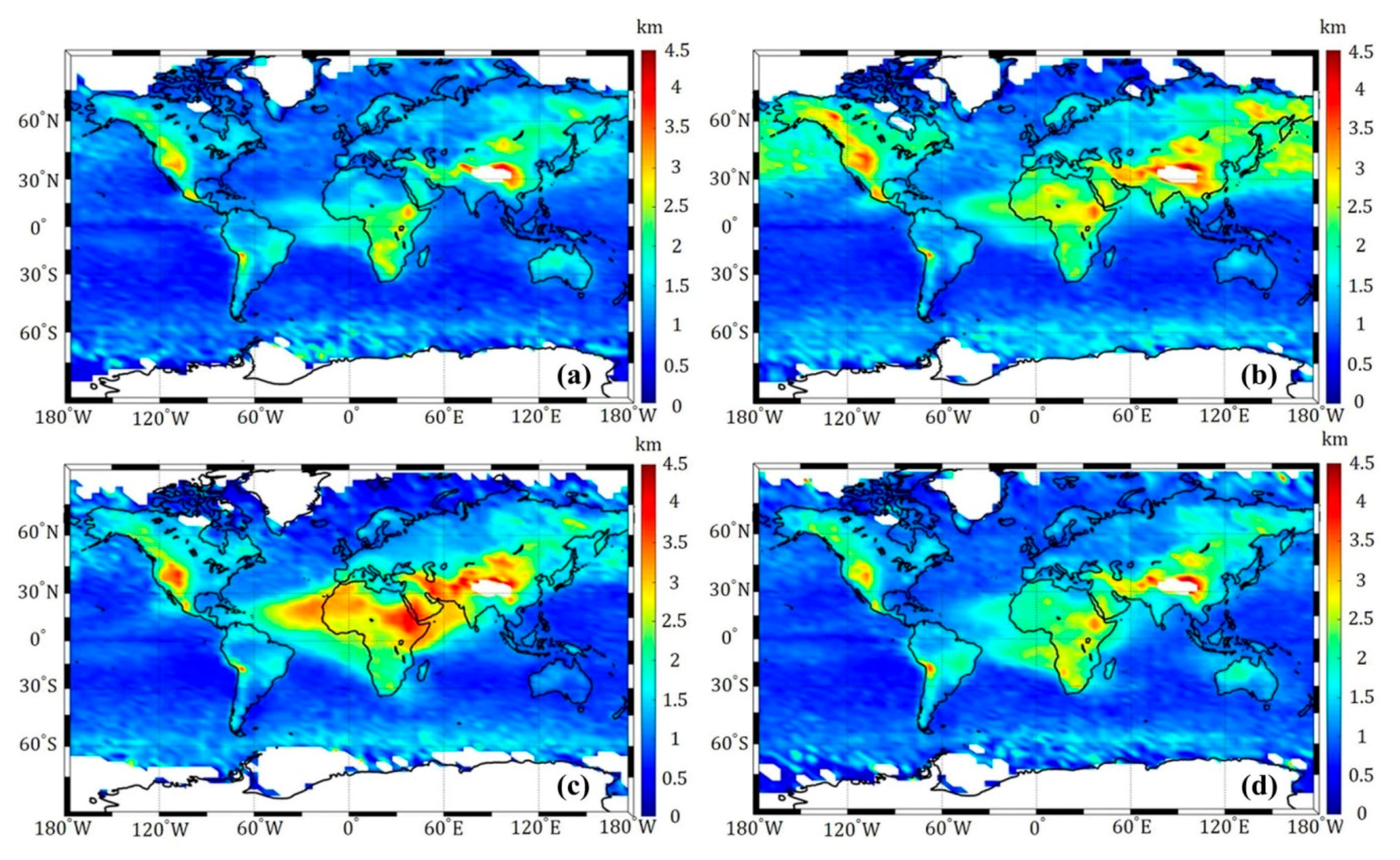 Remotesensing 12 03014 g003 Remotesensing 12 03014 g003