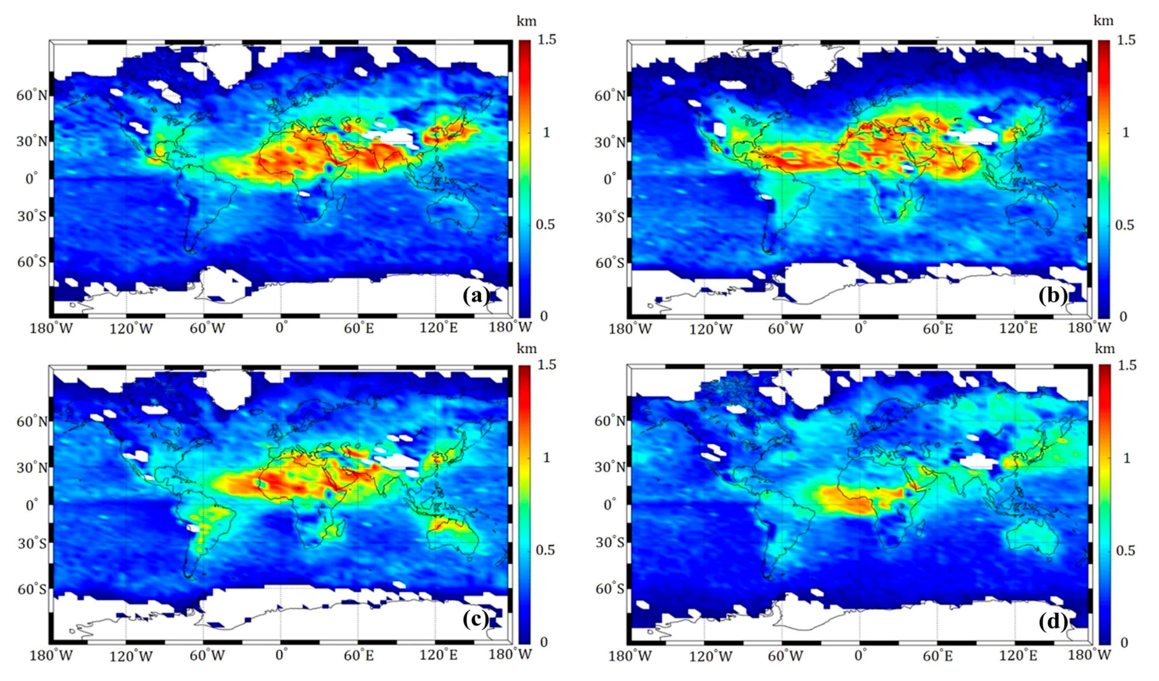 Remotesensing 12 03014 g004 Remotesensing 12 03014 g004