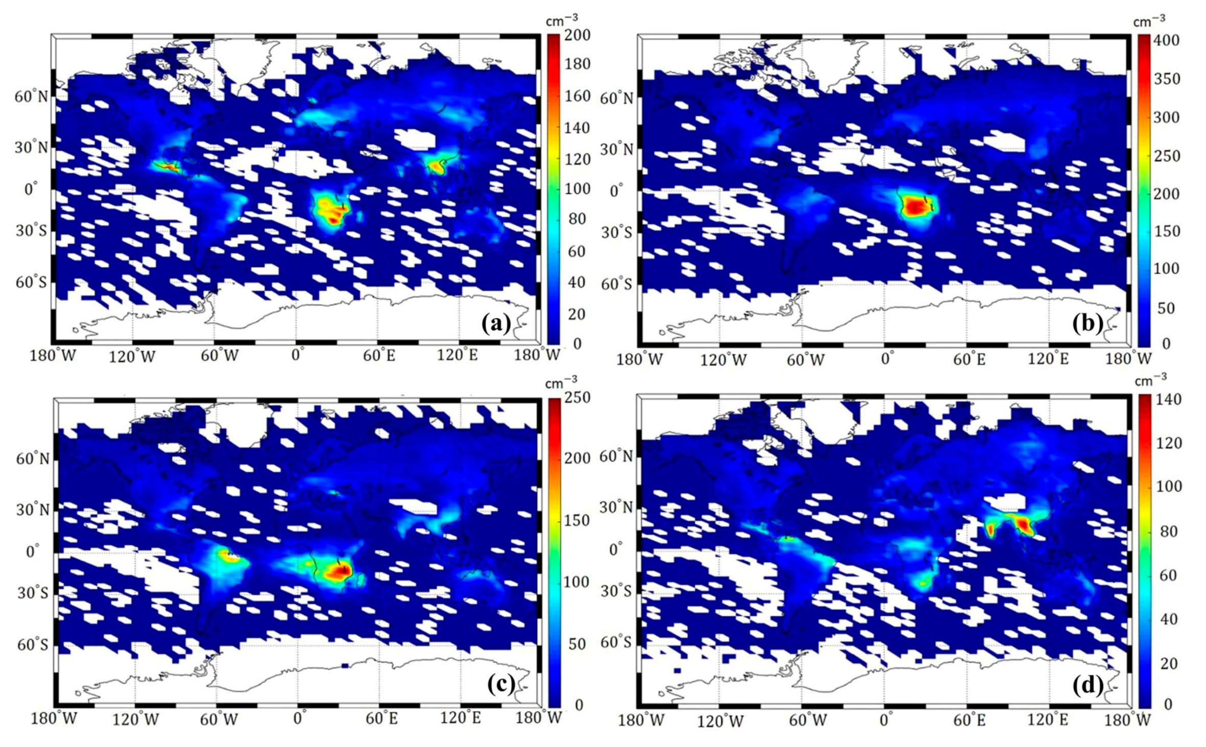 Remotesensing 12 03014 g005 Remotesensing 12 03014 g005