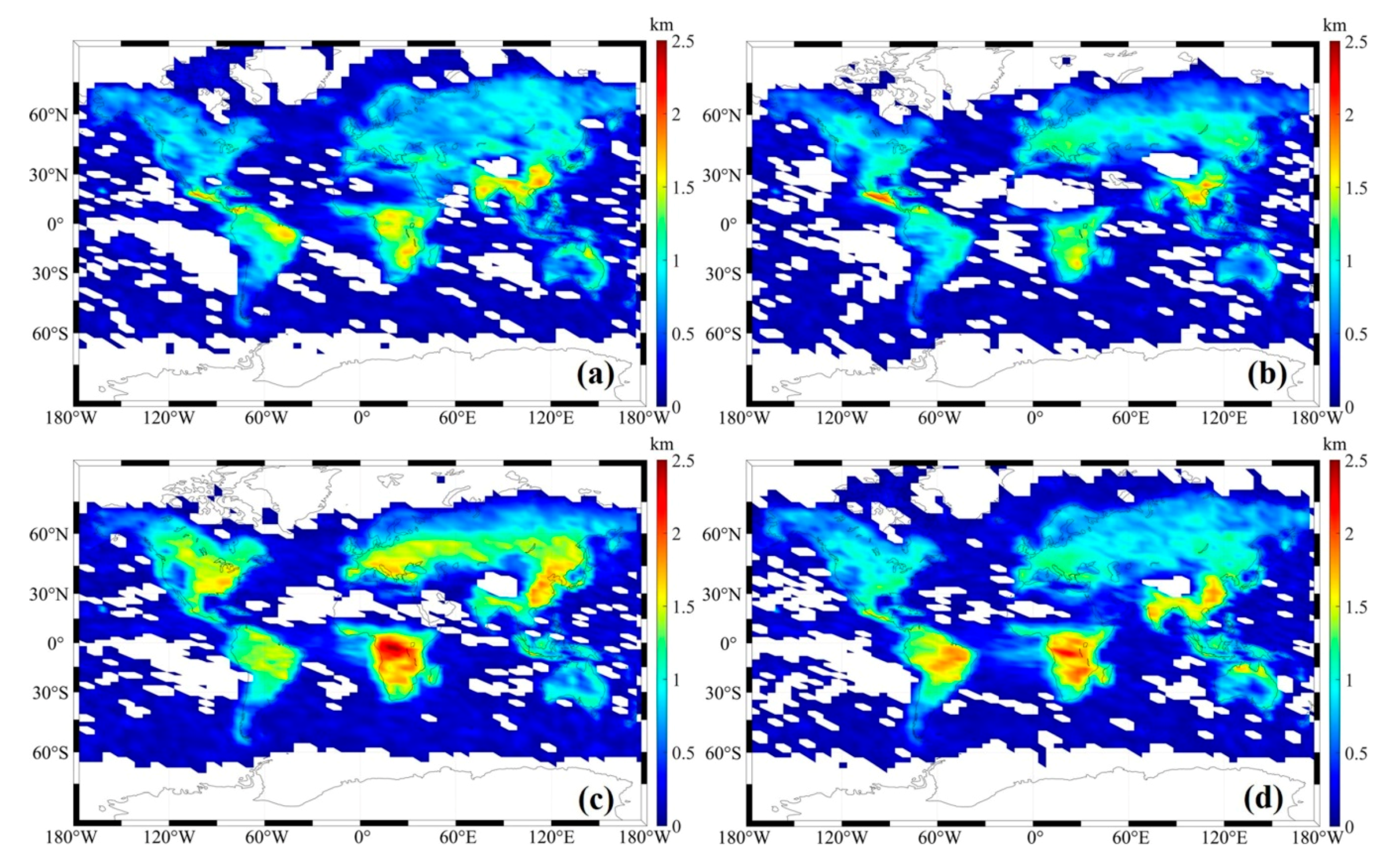 Remotesensing 12 03014 g006 Remotesensing 12 03014 g006