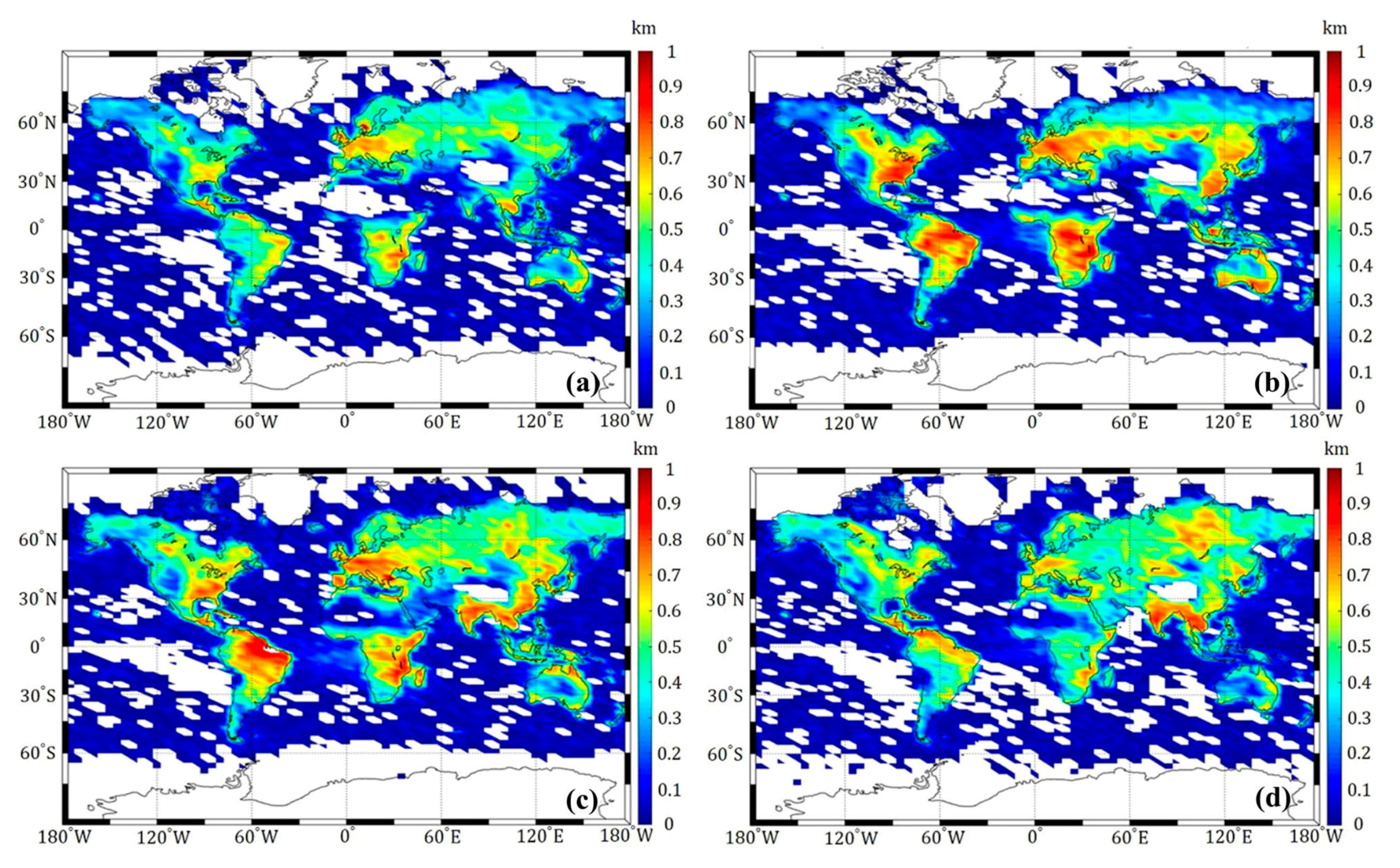 Remotesensing 12 03014 g007 Remotesensing 12 03014 g007