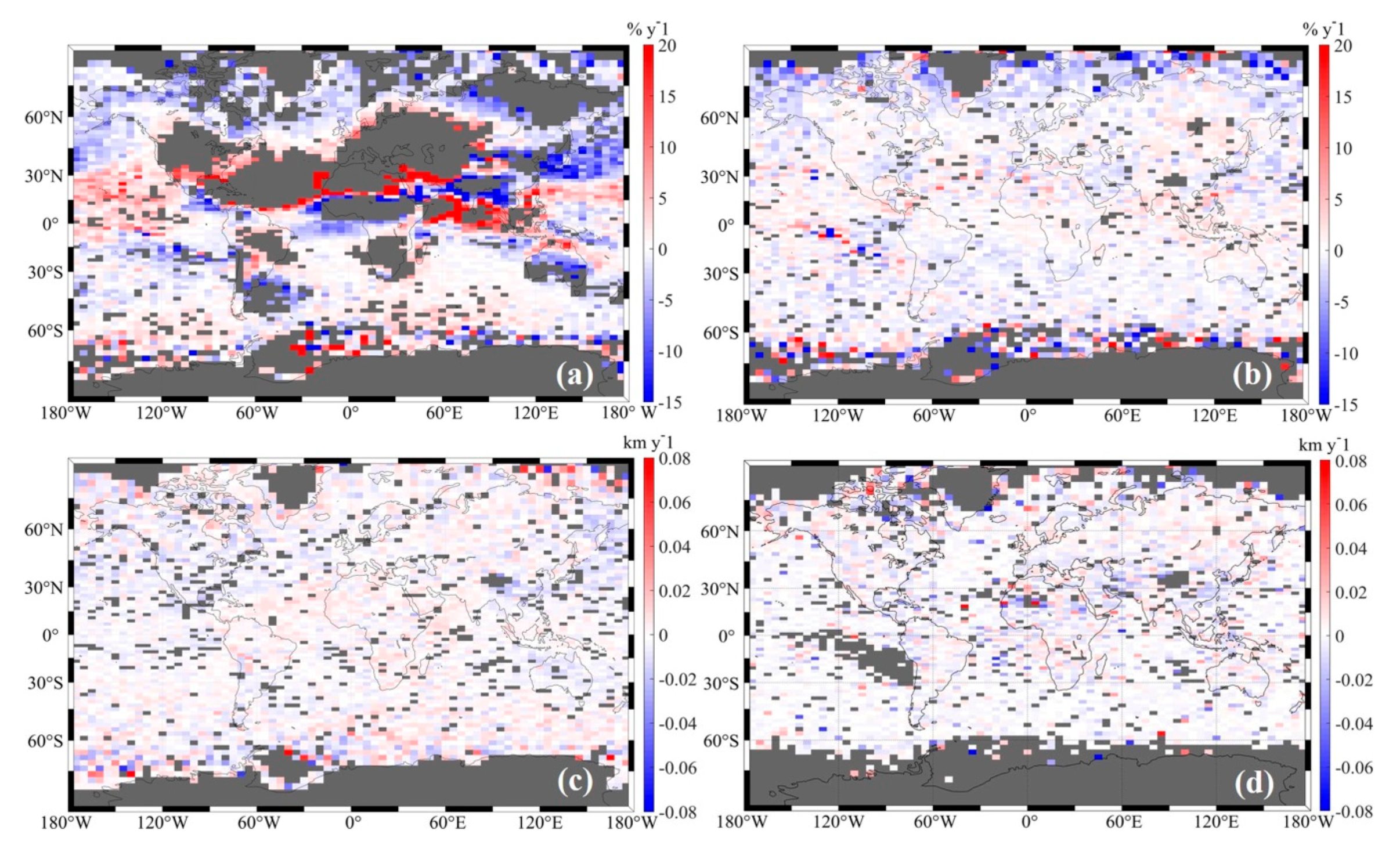 Remotesensing 12 03014 g009 Remotesensing 12 03014 g009
