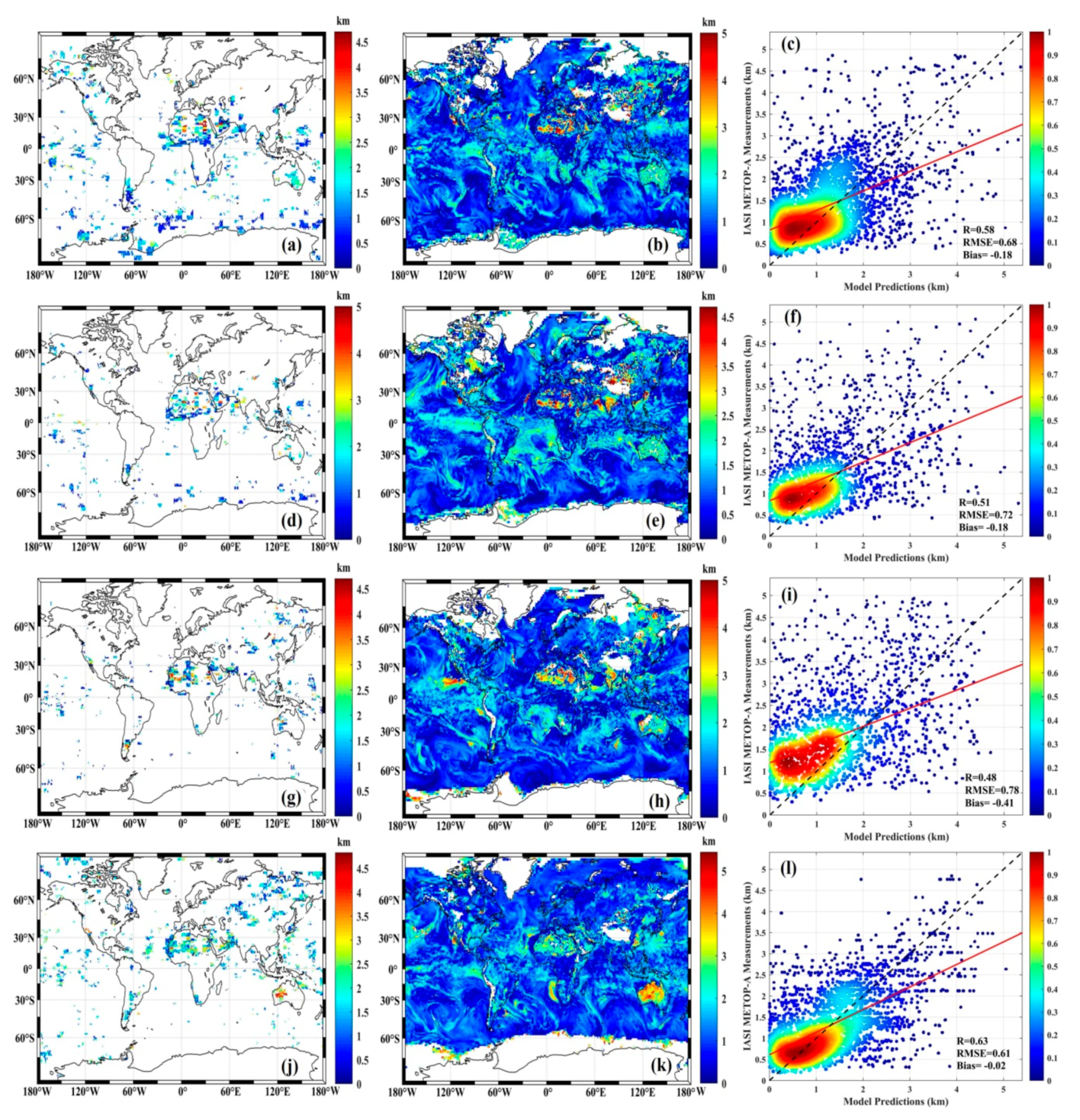 Remotesensing 12 03014 g015 Remotesensing 12 03014 g015
