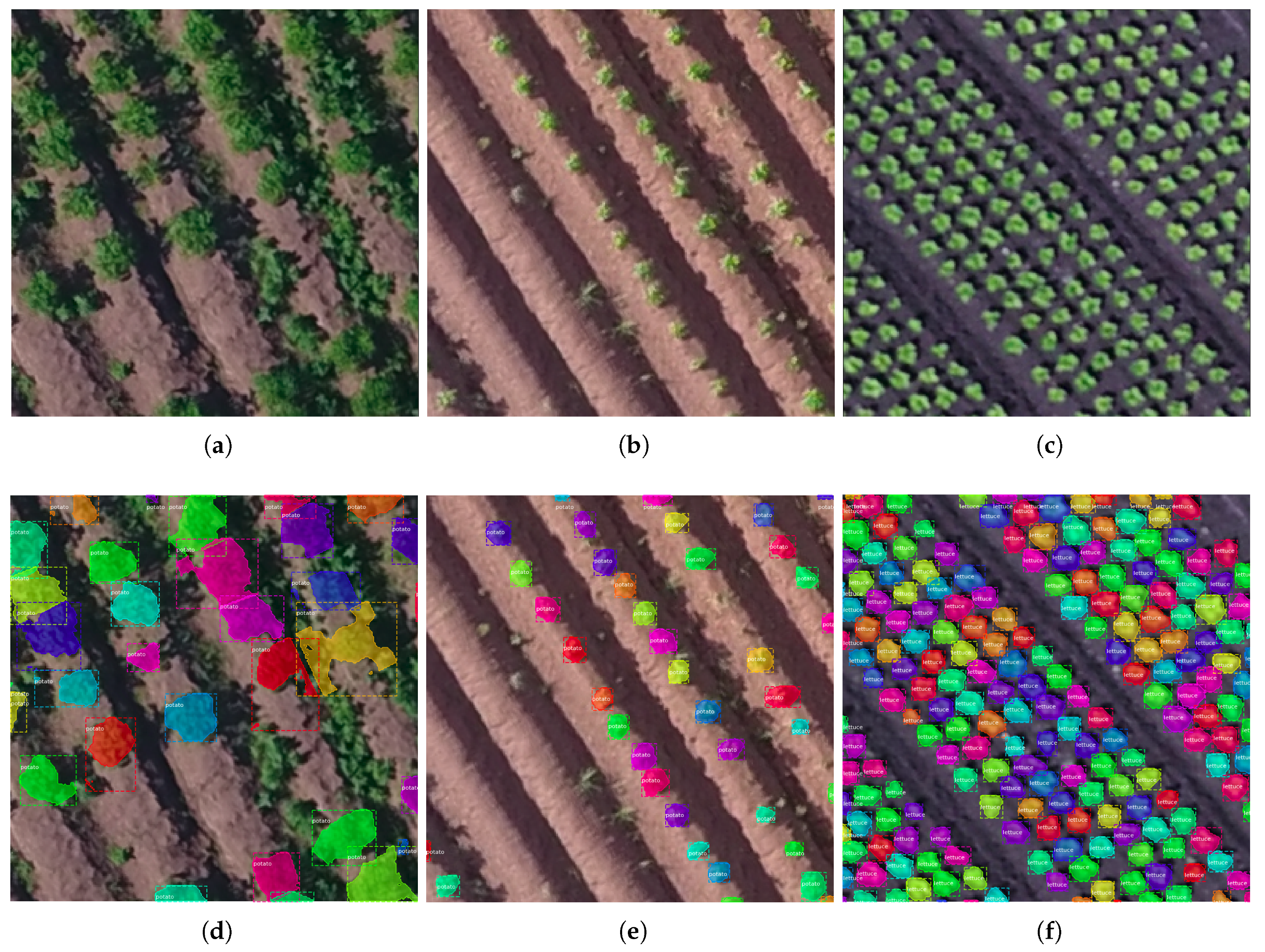 Remotesensing 12 03015 g002