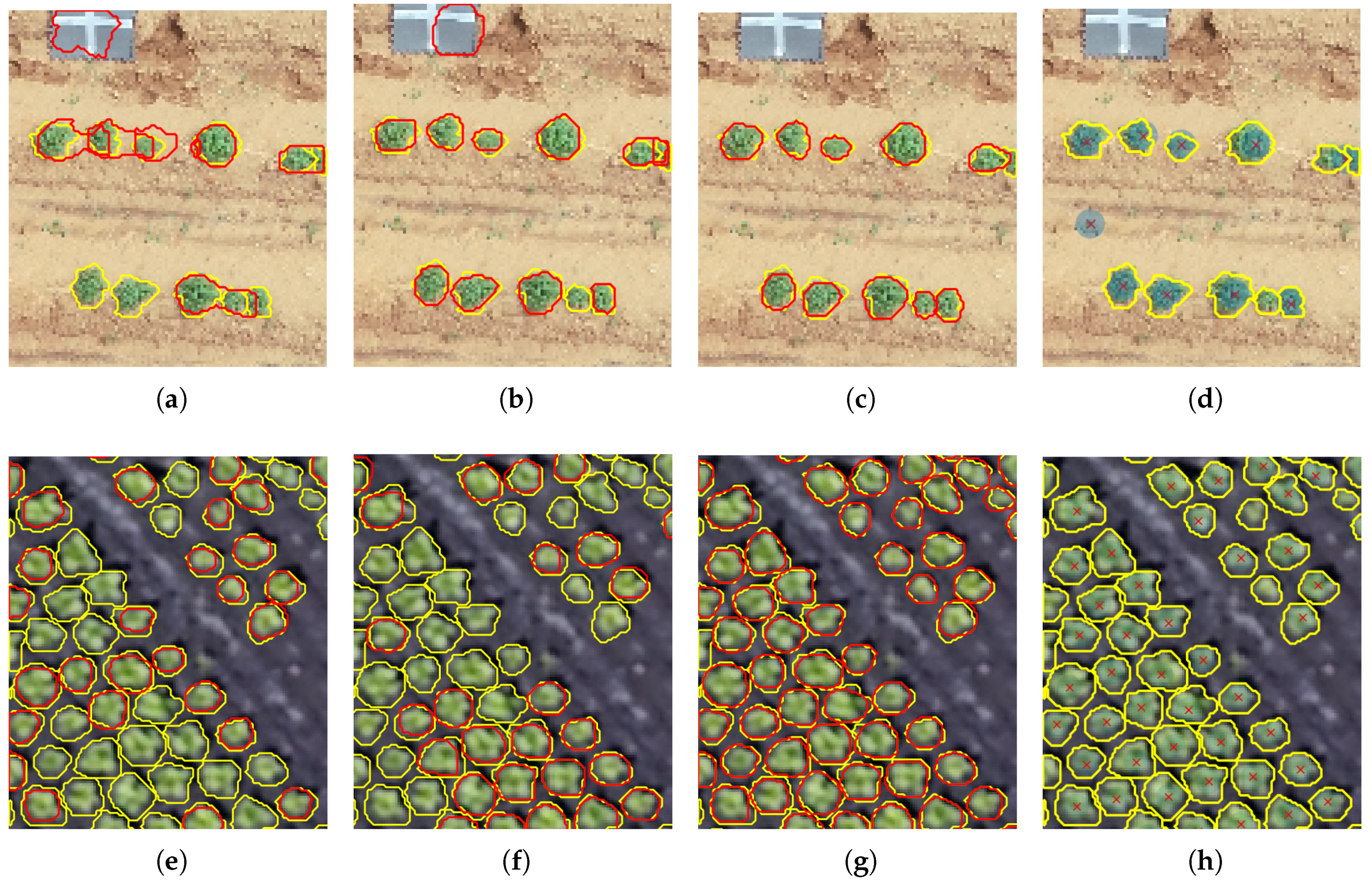 Remotesensing 12 03015 g006